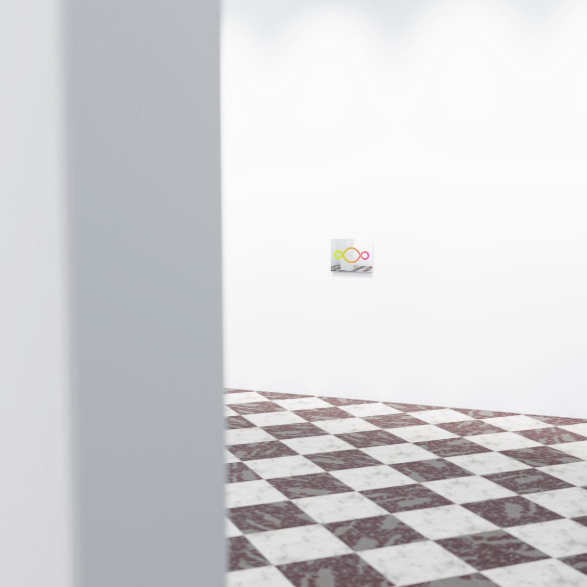 Load image into Gallery viewer, Michelangelo Pistoletto
