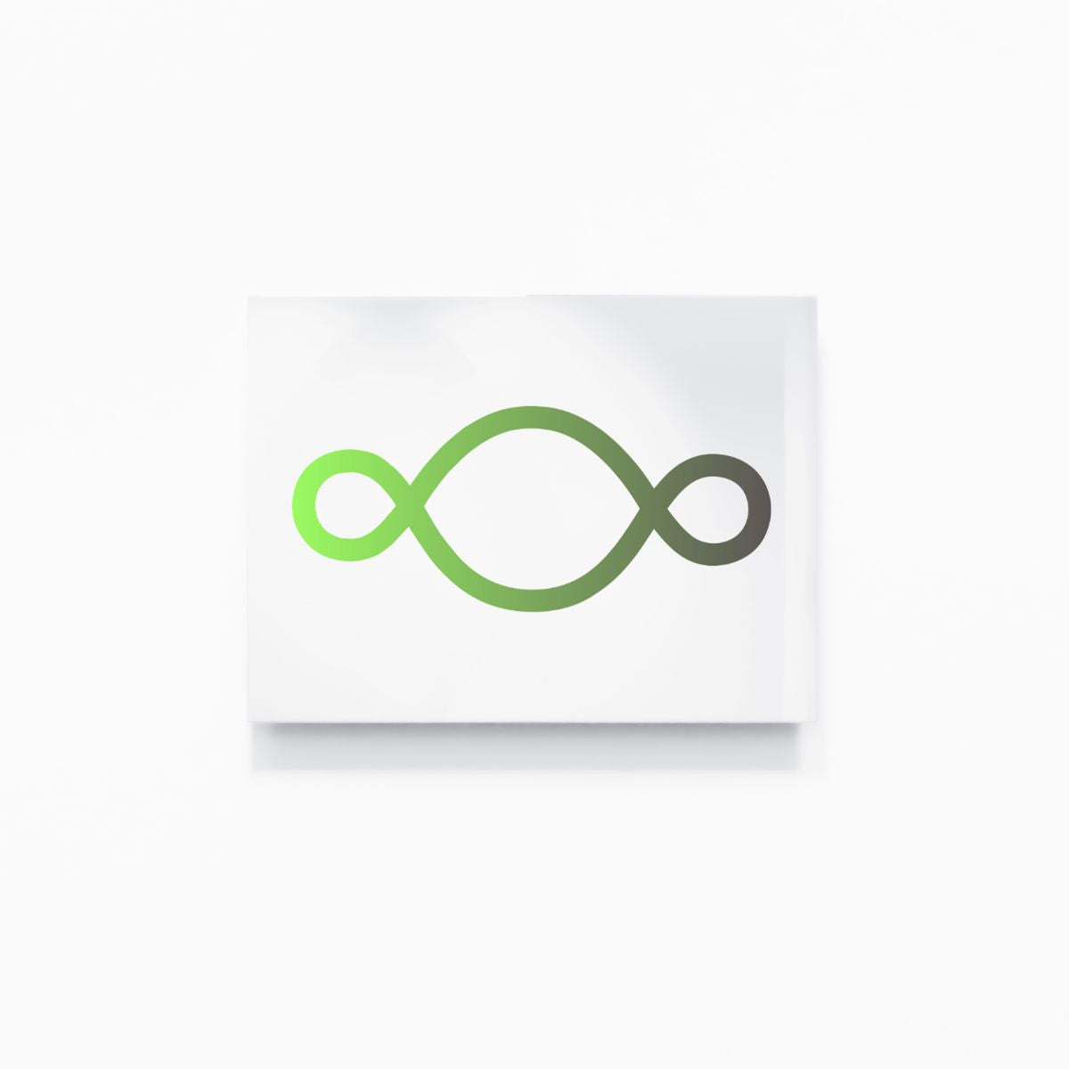 Load image into Gallery viewer, Michelangelo Pistoletto
