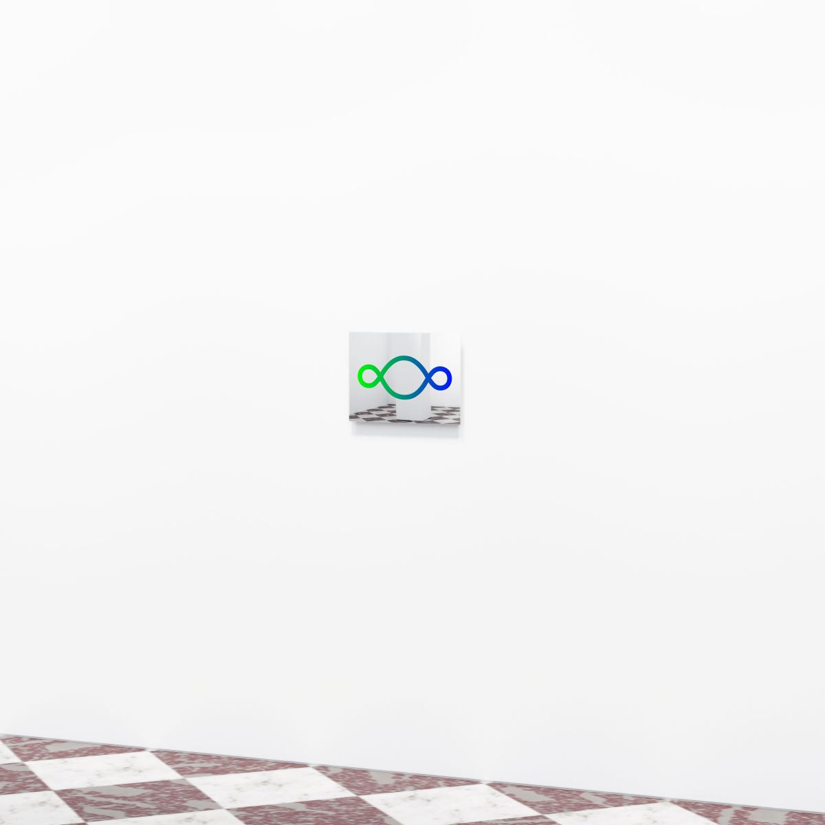 Load image into Gallery viewer, Michelangelo Pistoletto
