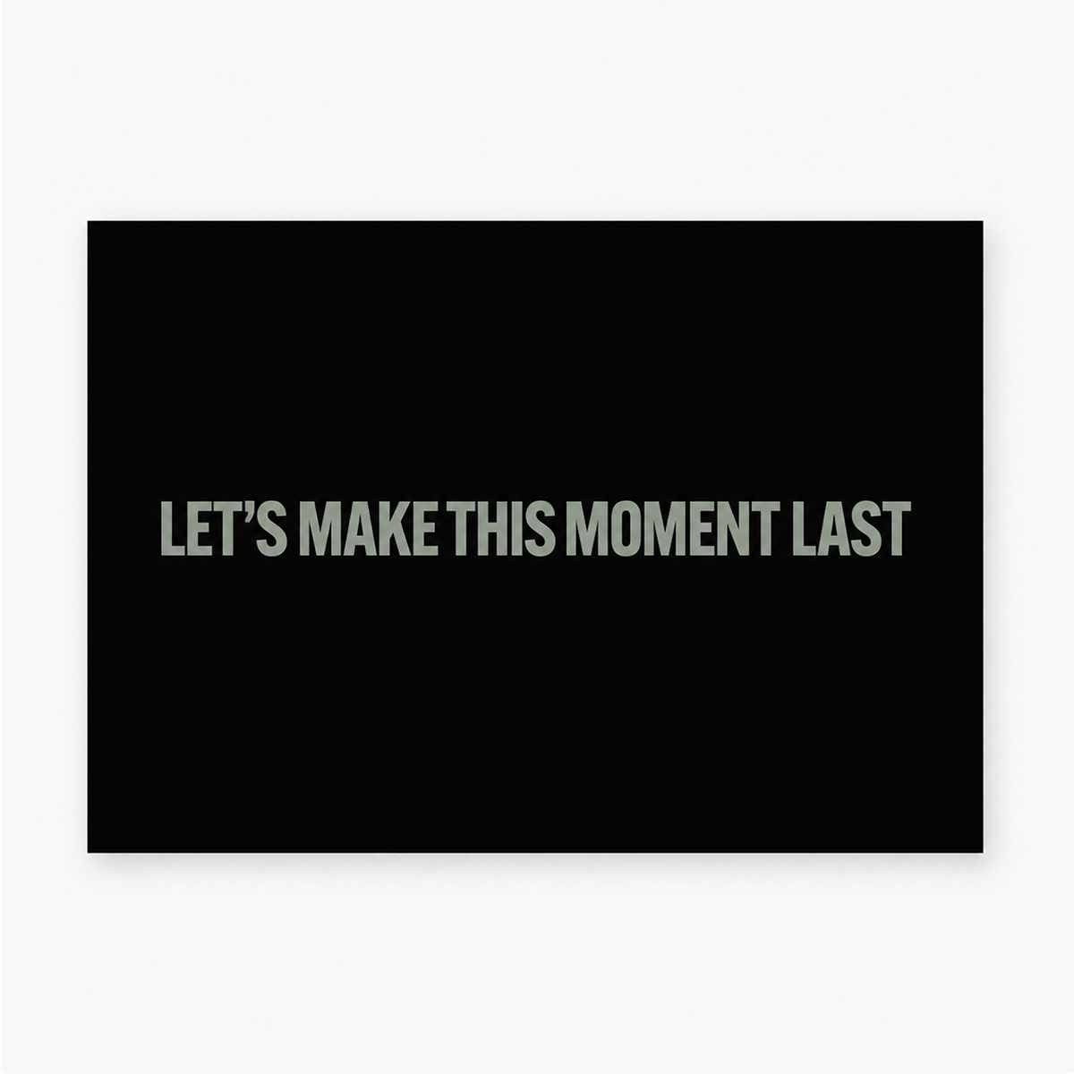 Load image into Gallery viewer, Skepta
