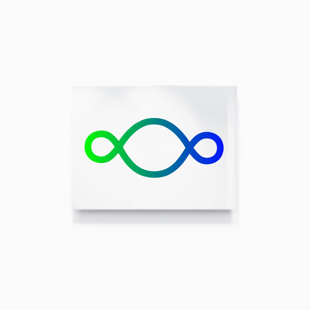 Load image into Gallery viewer, Michelangelo Pistoletto
