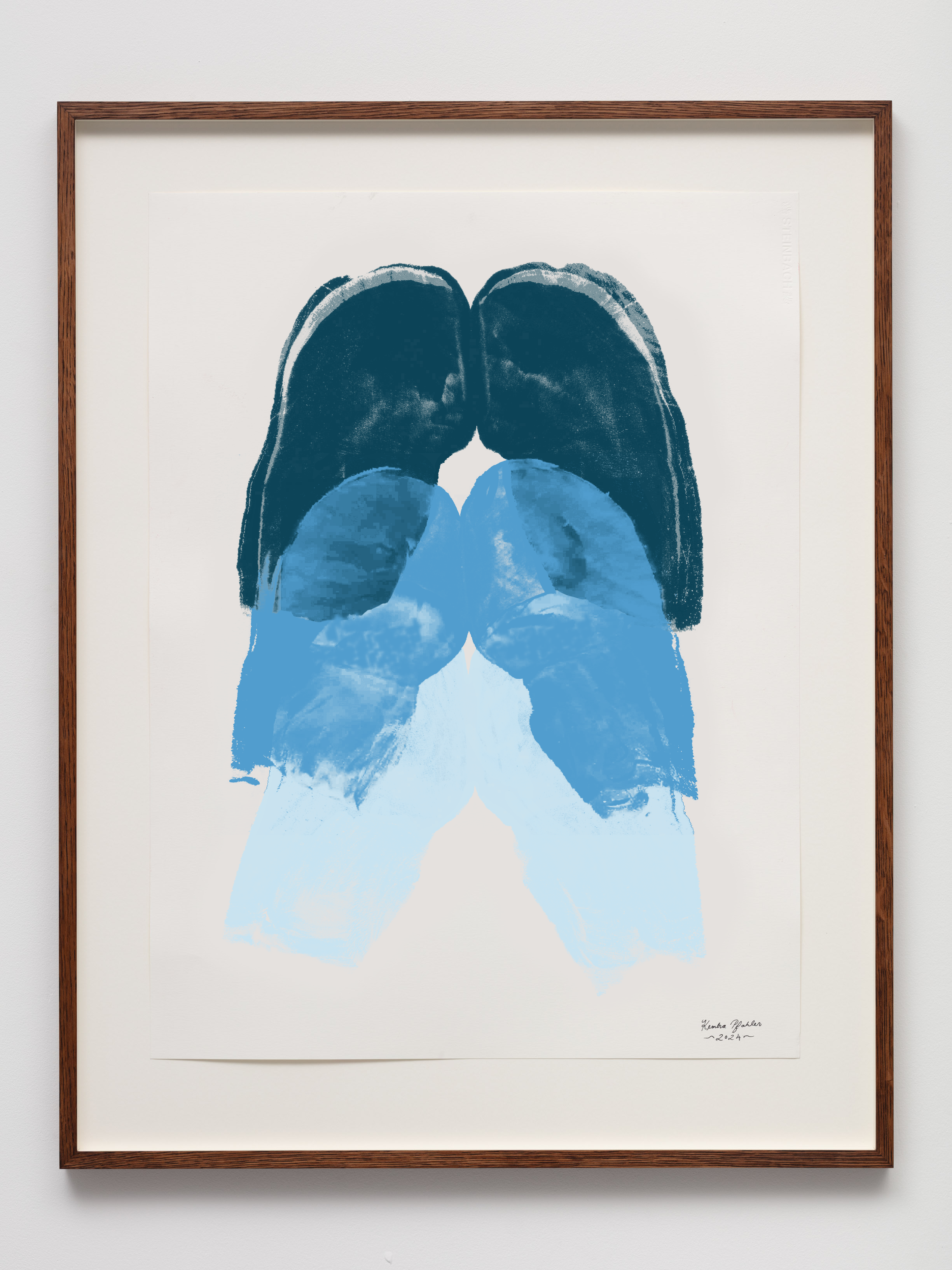 Load image into Gallery viewer, Kembra Pfahler
