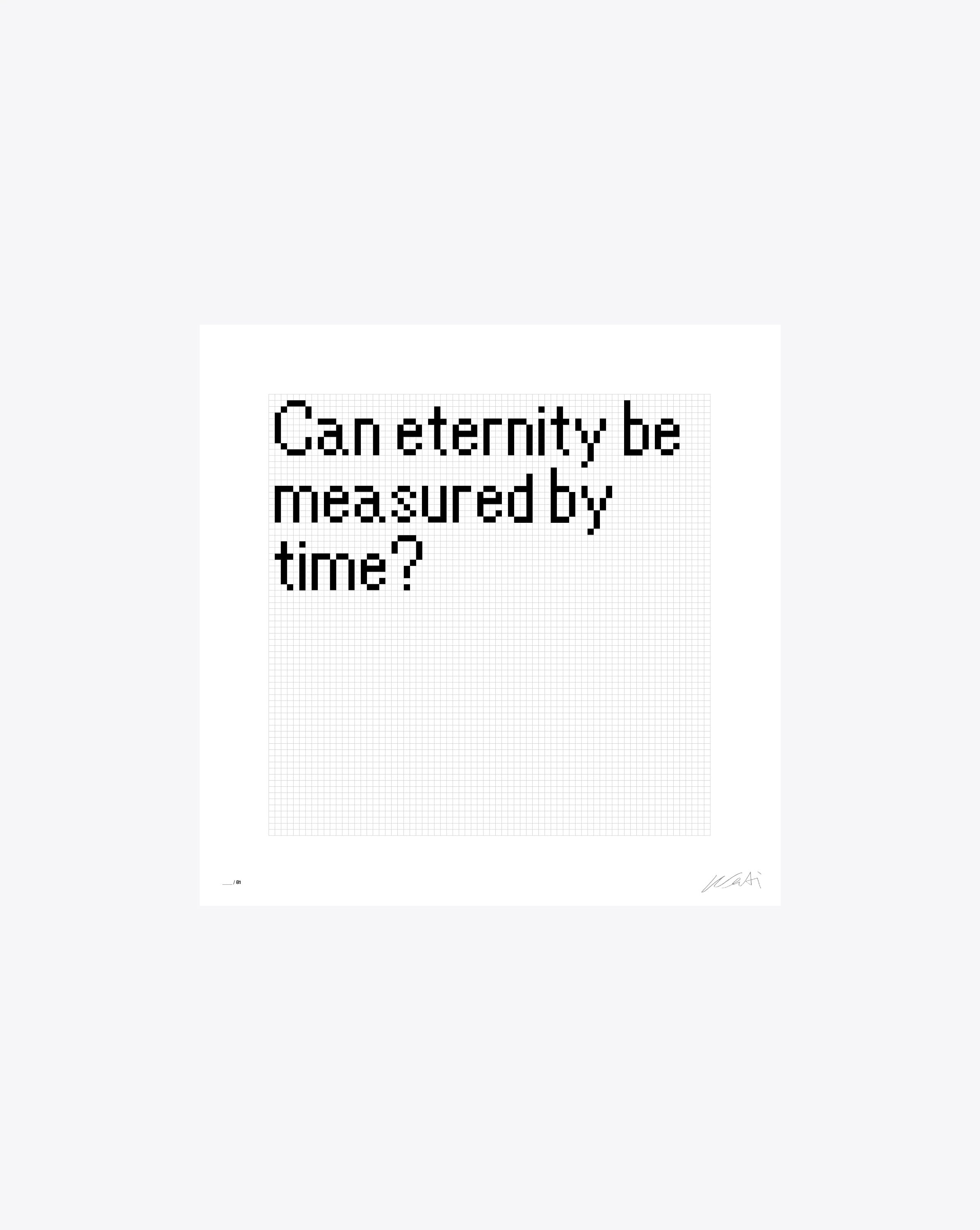 Load image into Gallery viewer, Ai Weiwei

