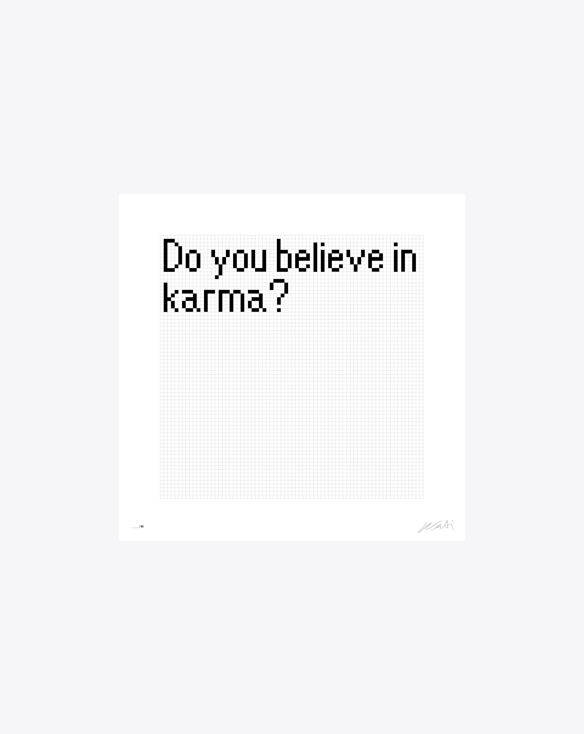 Load image into Gallery viewer, Ai Weiwei
