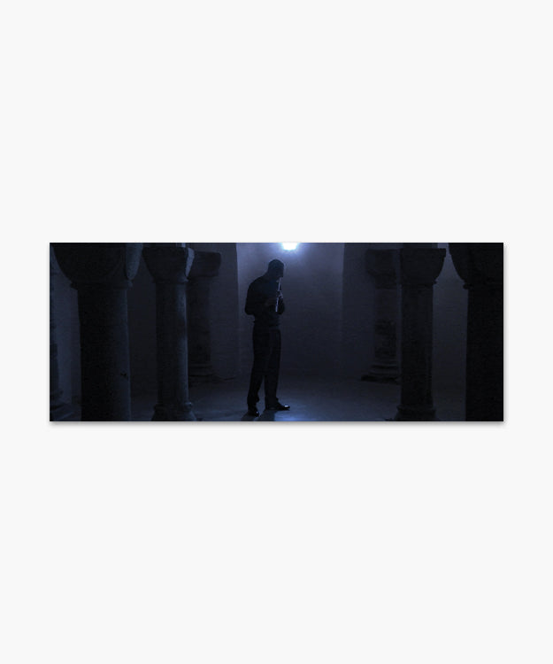 Load image into Gallery viewer, 30 Prints for Palestine
