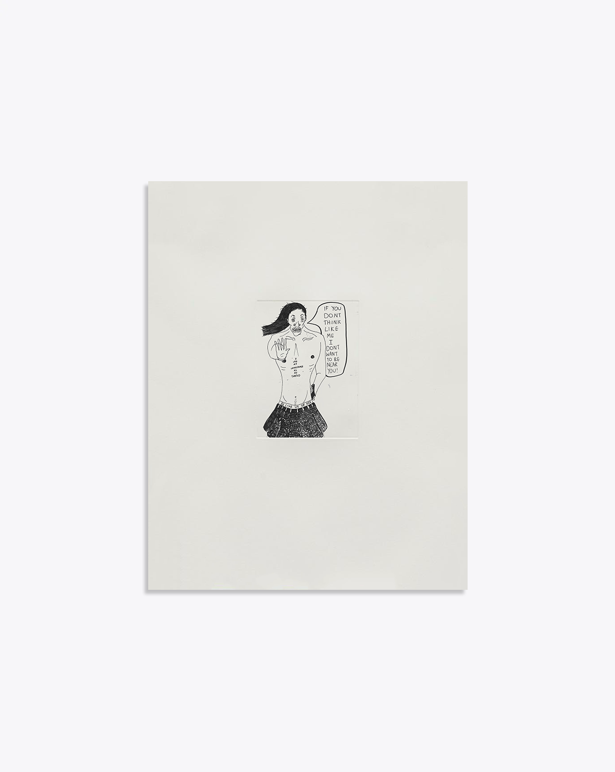 Load image into Gallery viewer, Danielle Brathwaite-Shirley
