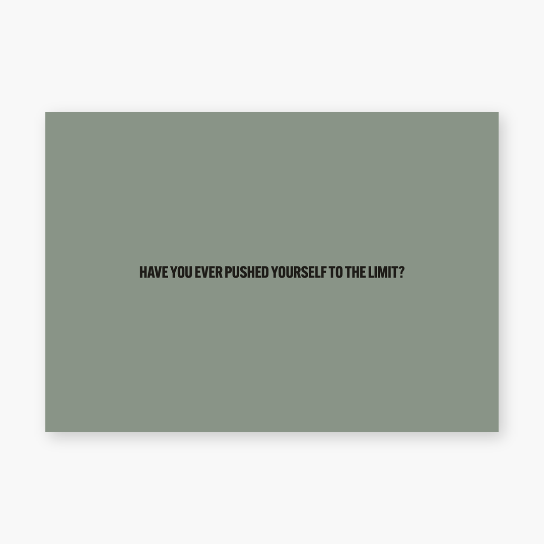Load image into Gallery viewer, Skepta
