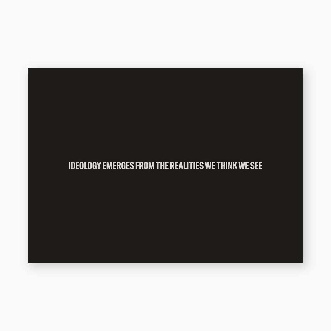 Load image into Gallery viewer, Skepta

