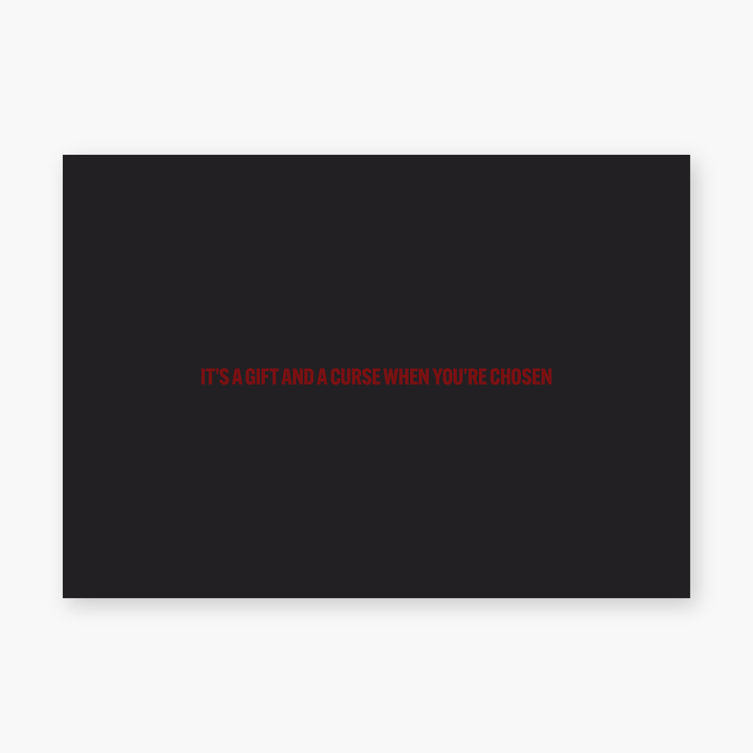 Load image into Gallery viewer, Skepta
