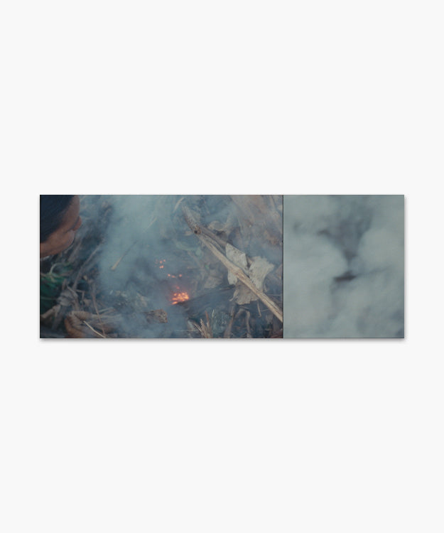 Load image into Gallery viewer, 30 Prints for Palestine
