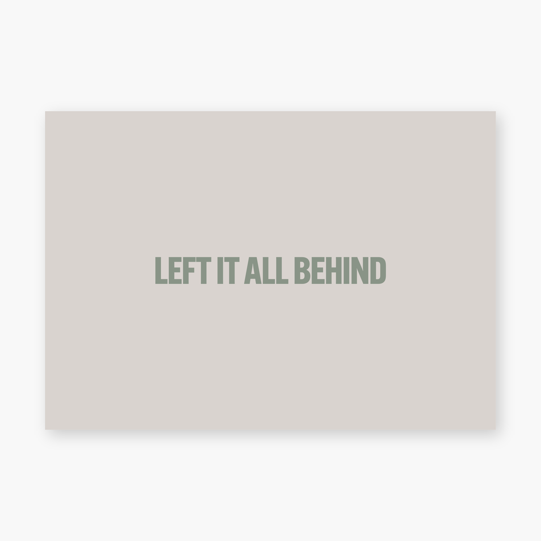 Load image into Gallery viewer, Skepta
