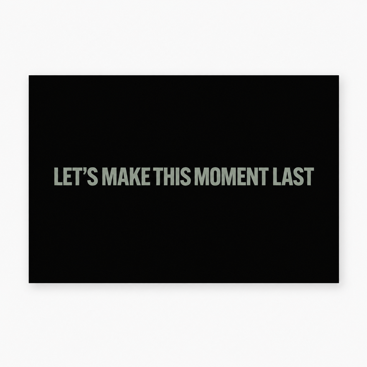 Load image into Gallery viewer, Skepta
