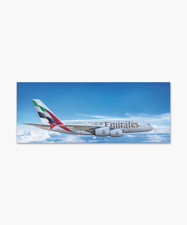 Load image into Gallery viewer, 30 Prints for Palestine
