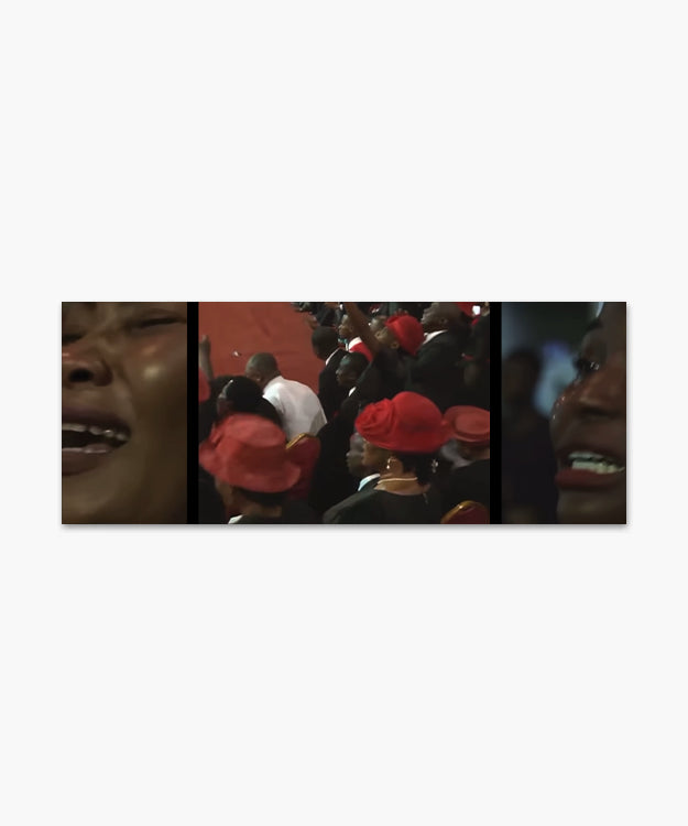 Load image into Gallery viewer, 30 Prints for Palestine
