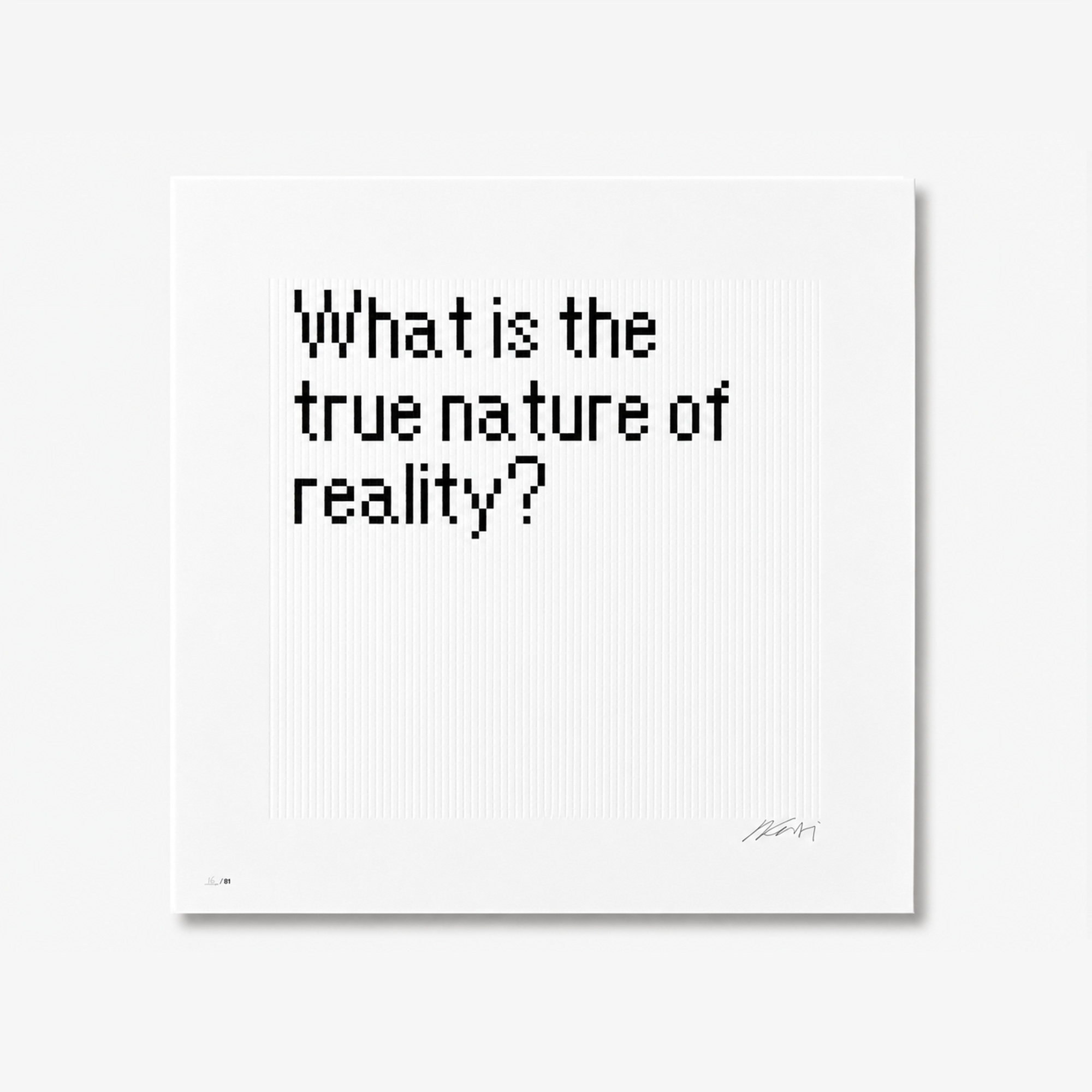 Load image into Gallery viewer, Ai Weiwei

