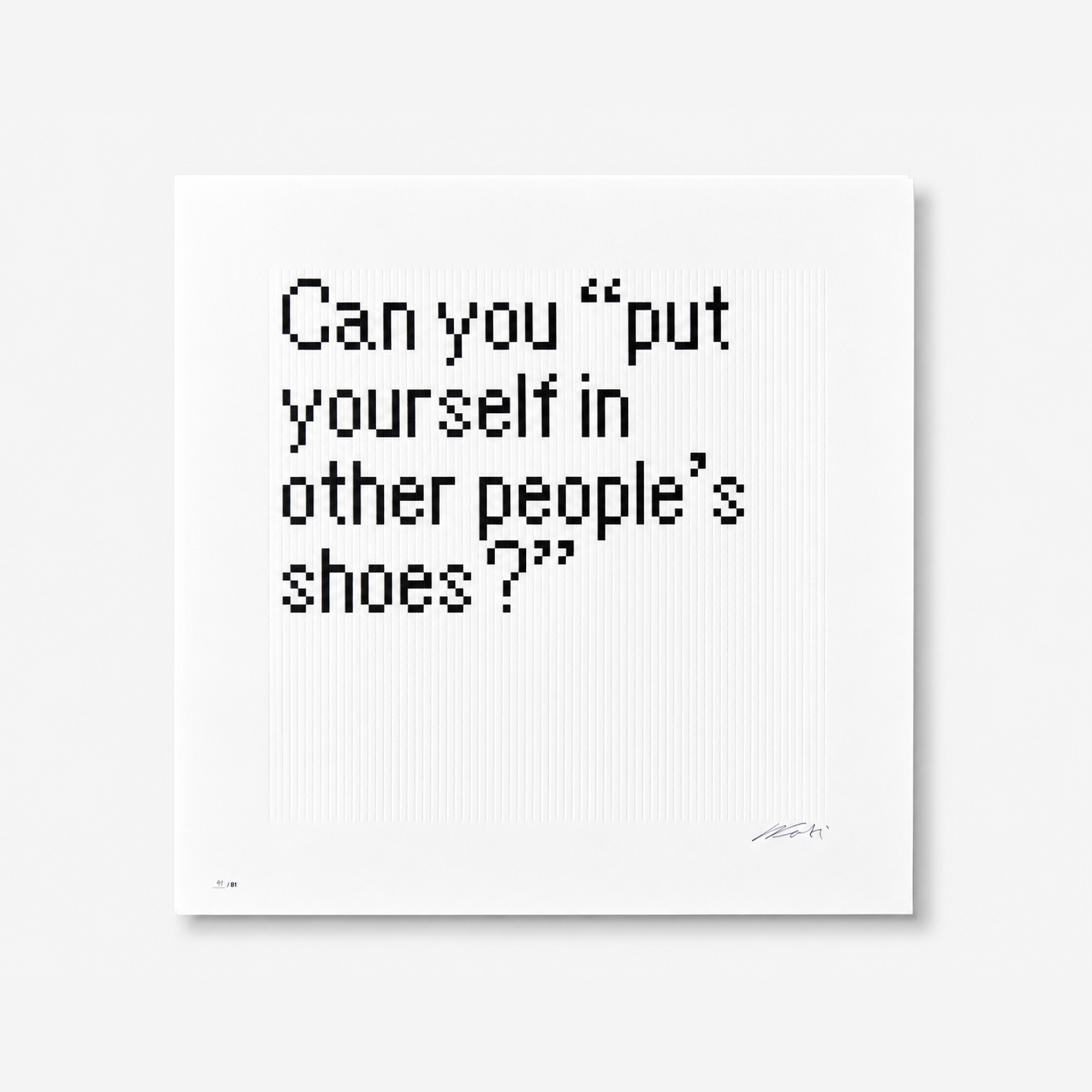 Load image into Gallery viewer, Ai Weiwei
