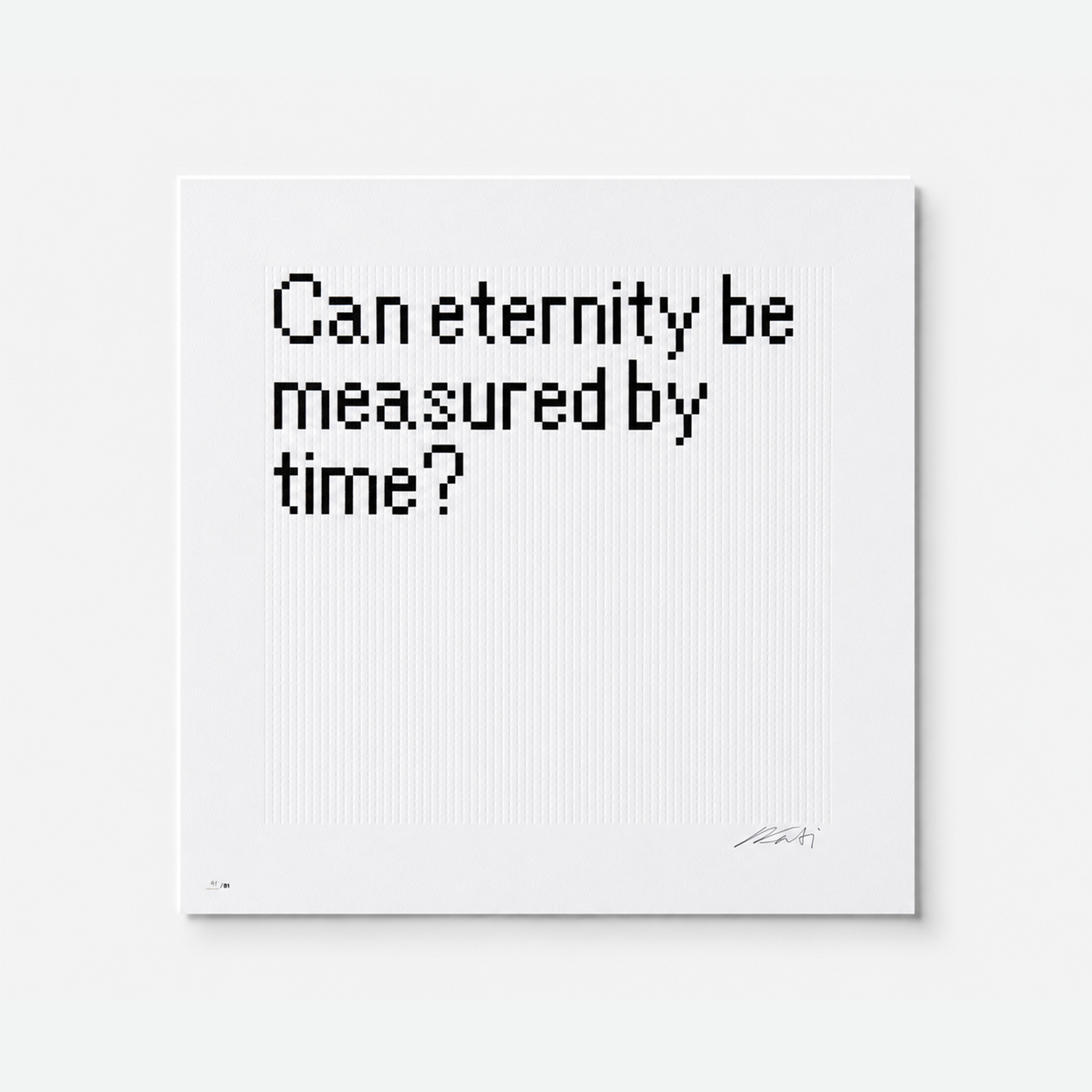 Load image into Gallery viewer, Ai Weiwei
