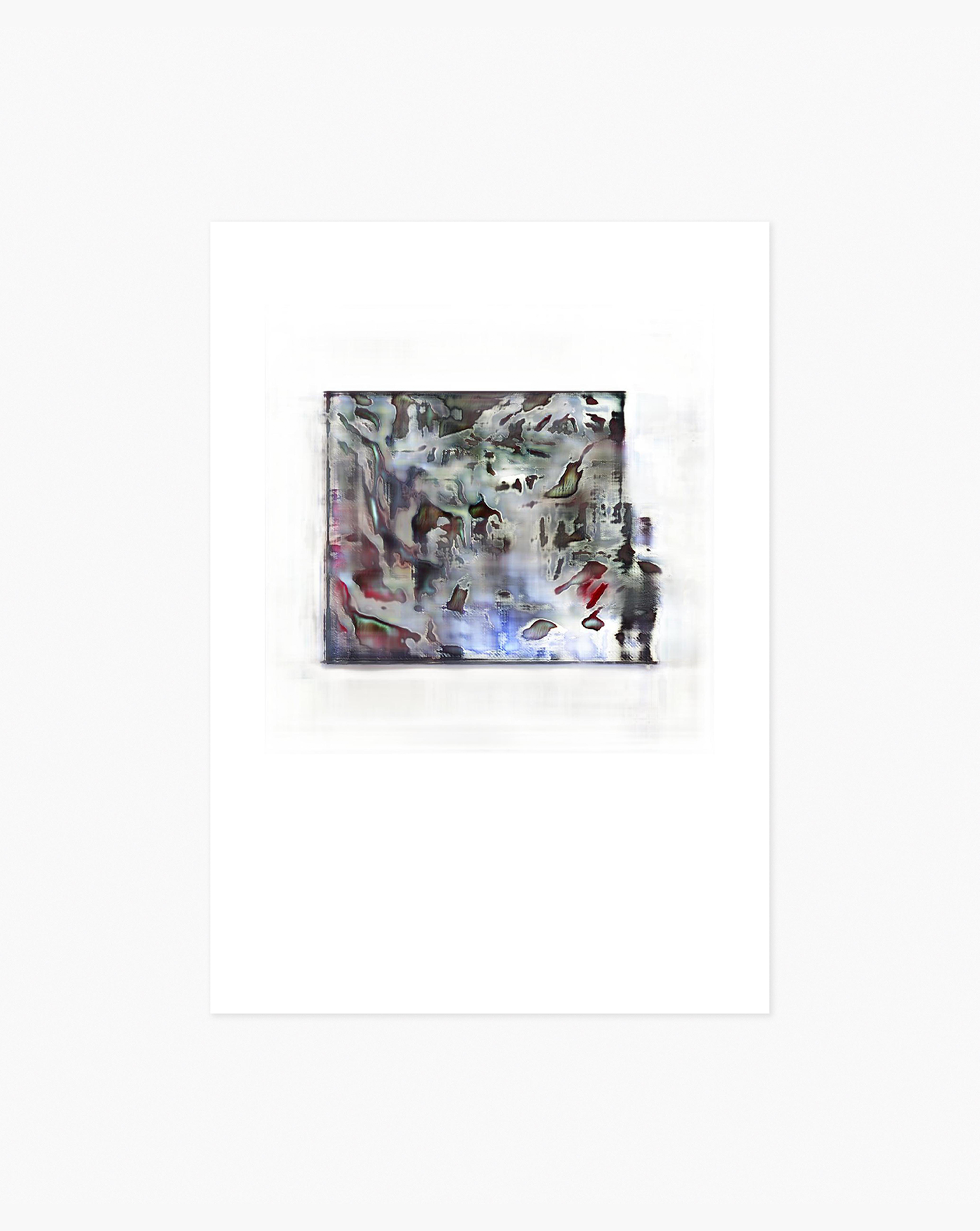 Load image into Gallery viewer, ARCA
