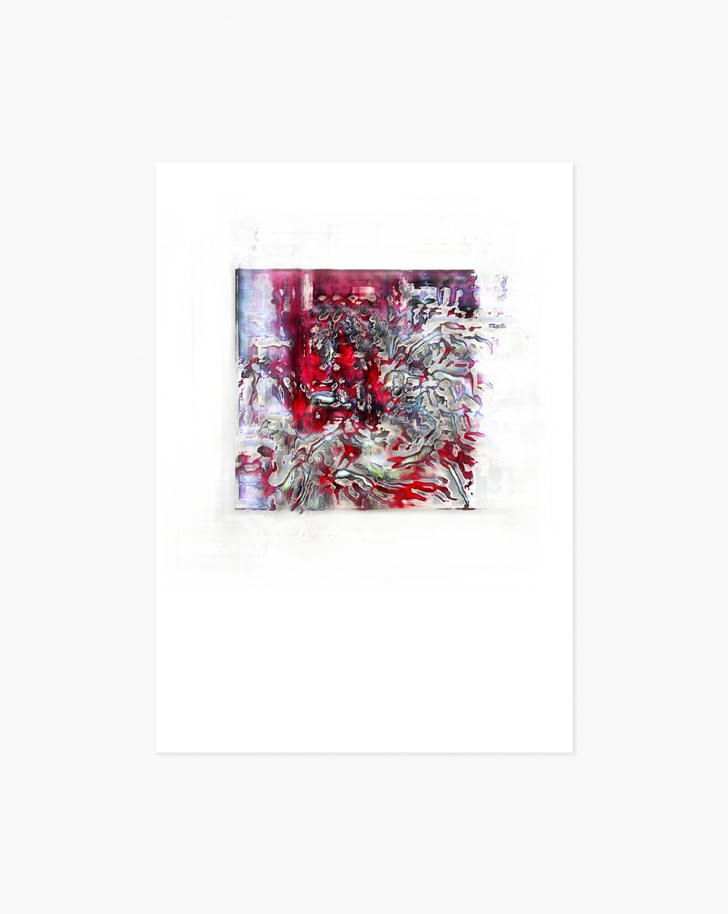 Load image into Gallery viewer, ARCA
