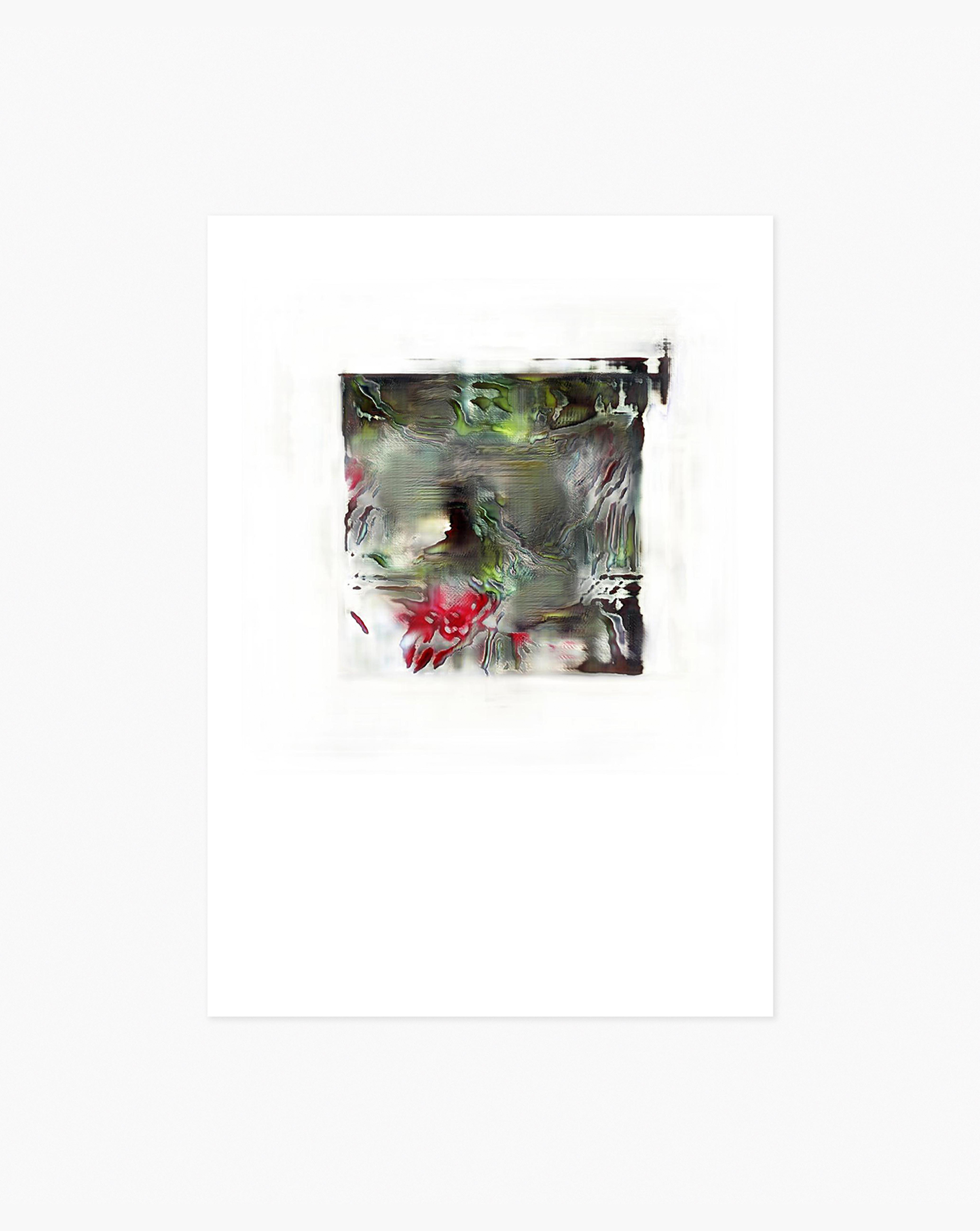 Load image into Gallery viewer, ARCA
