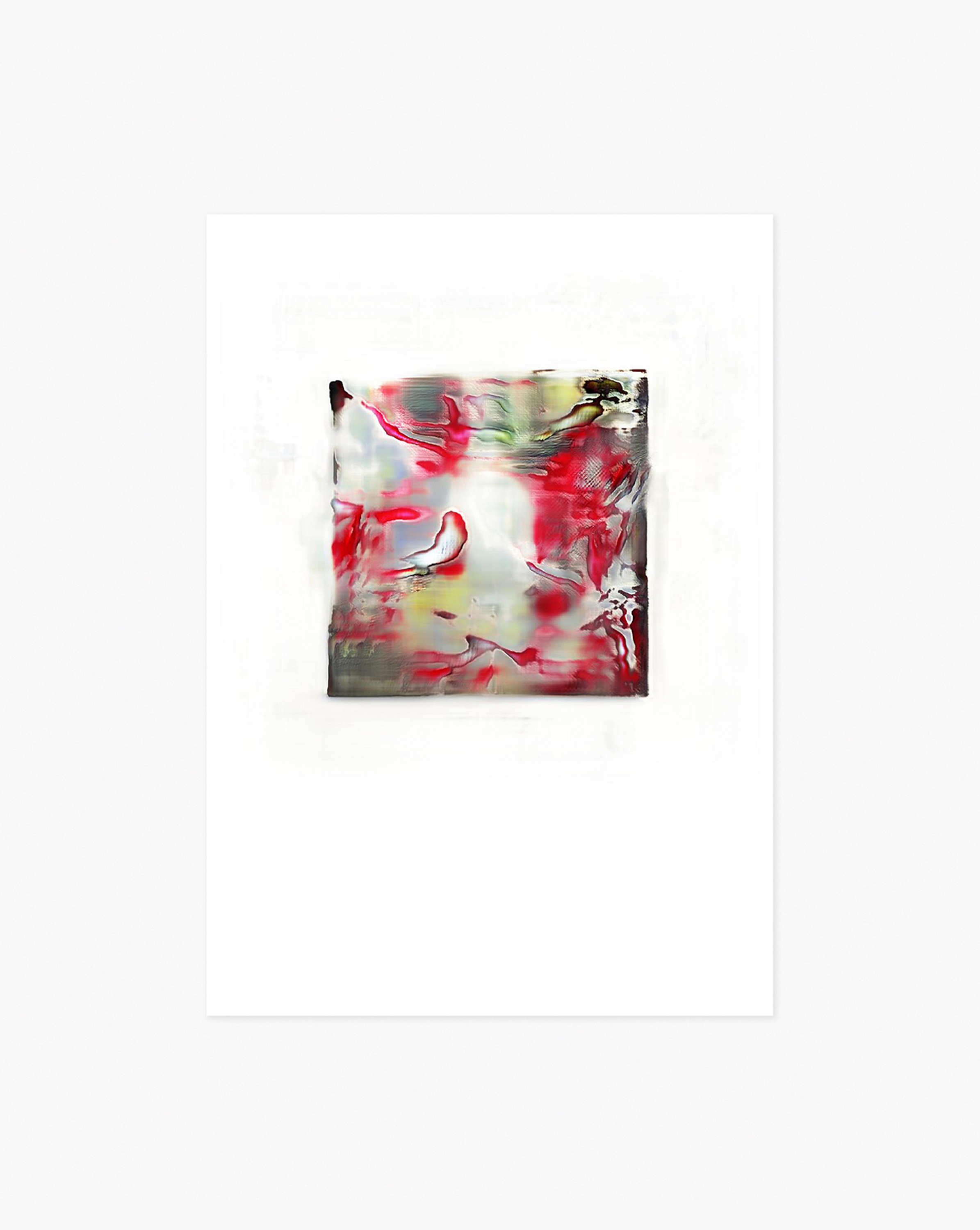 Load image into Gallery viewer, ARCA
