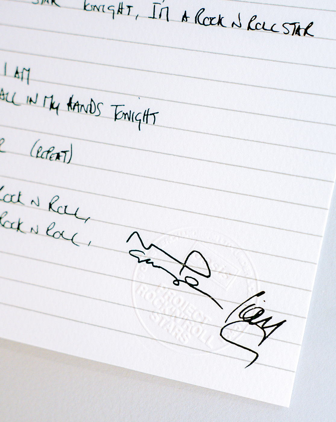 Load image into Gallery viewer, Oasis
