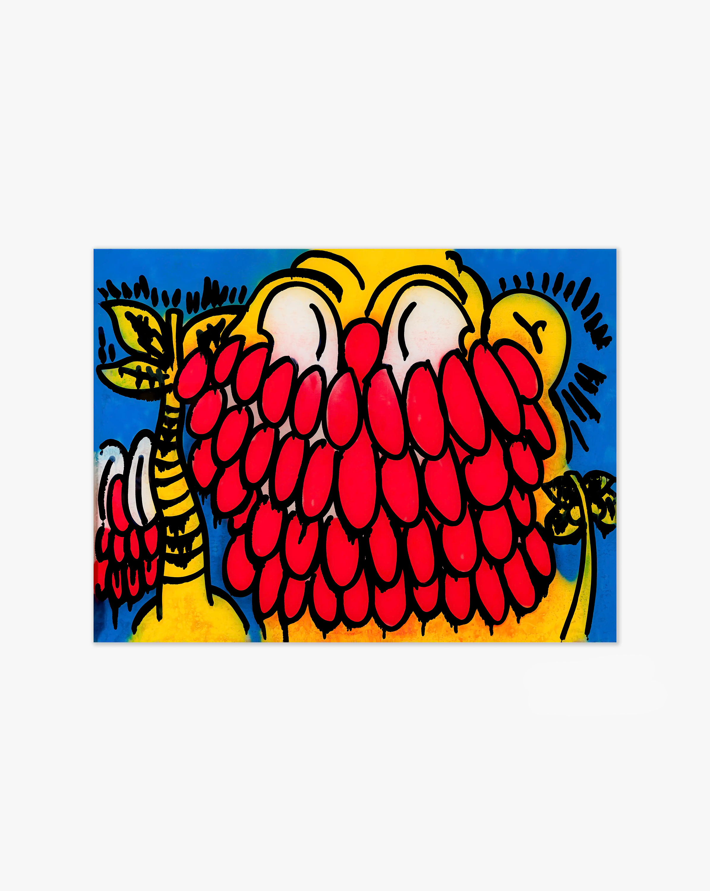 Load image into Gallery viewer, Slawn
