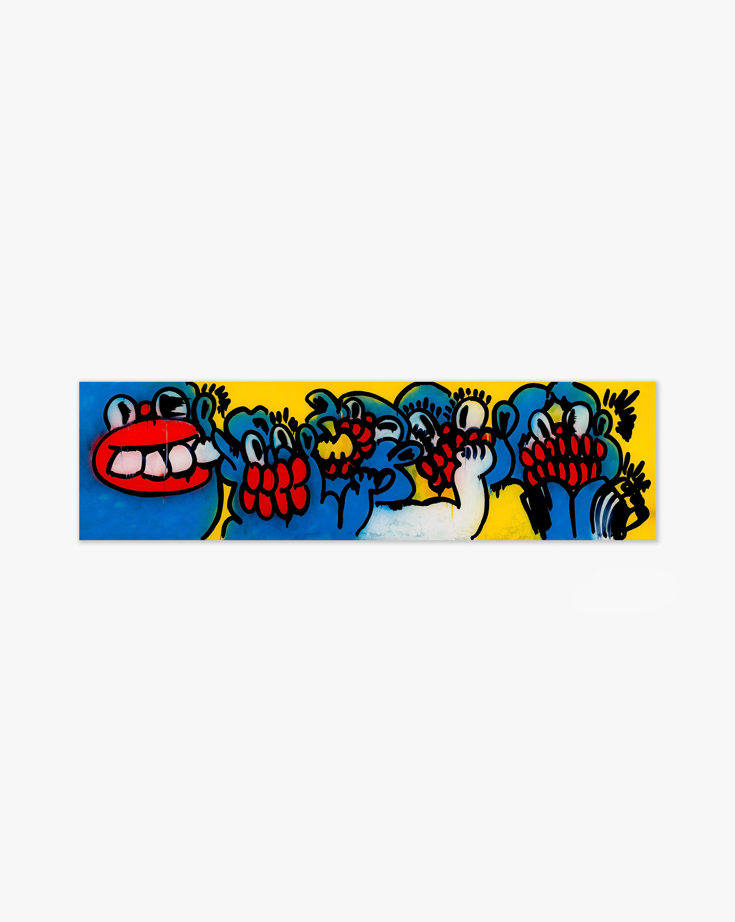 Load image into Gallery viewer, Slawn
