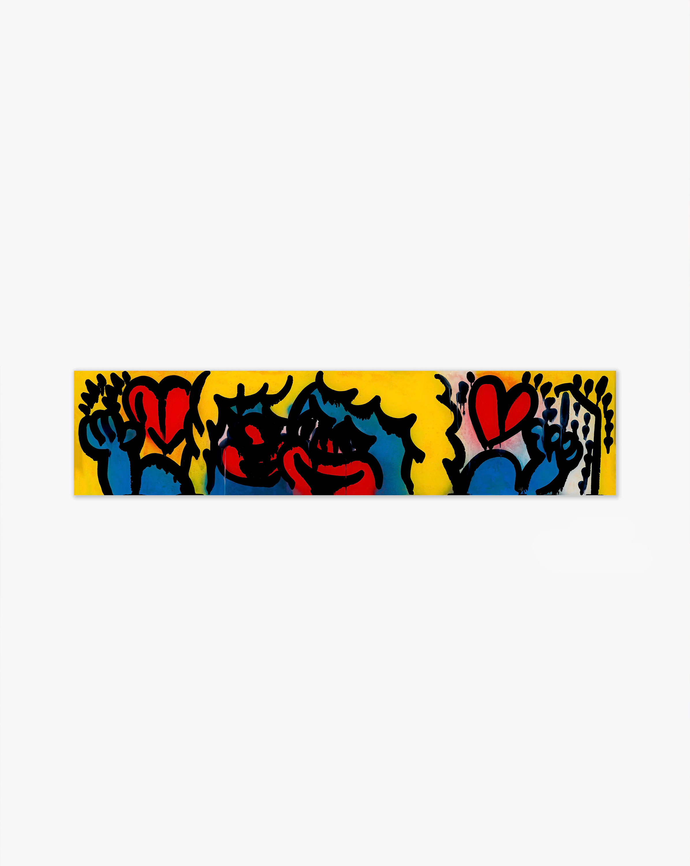 Load image into Gallery viewer, Slawn
