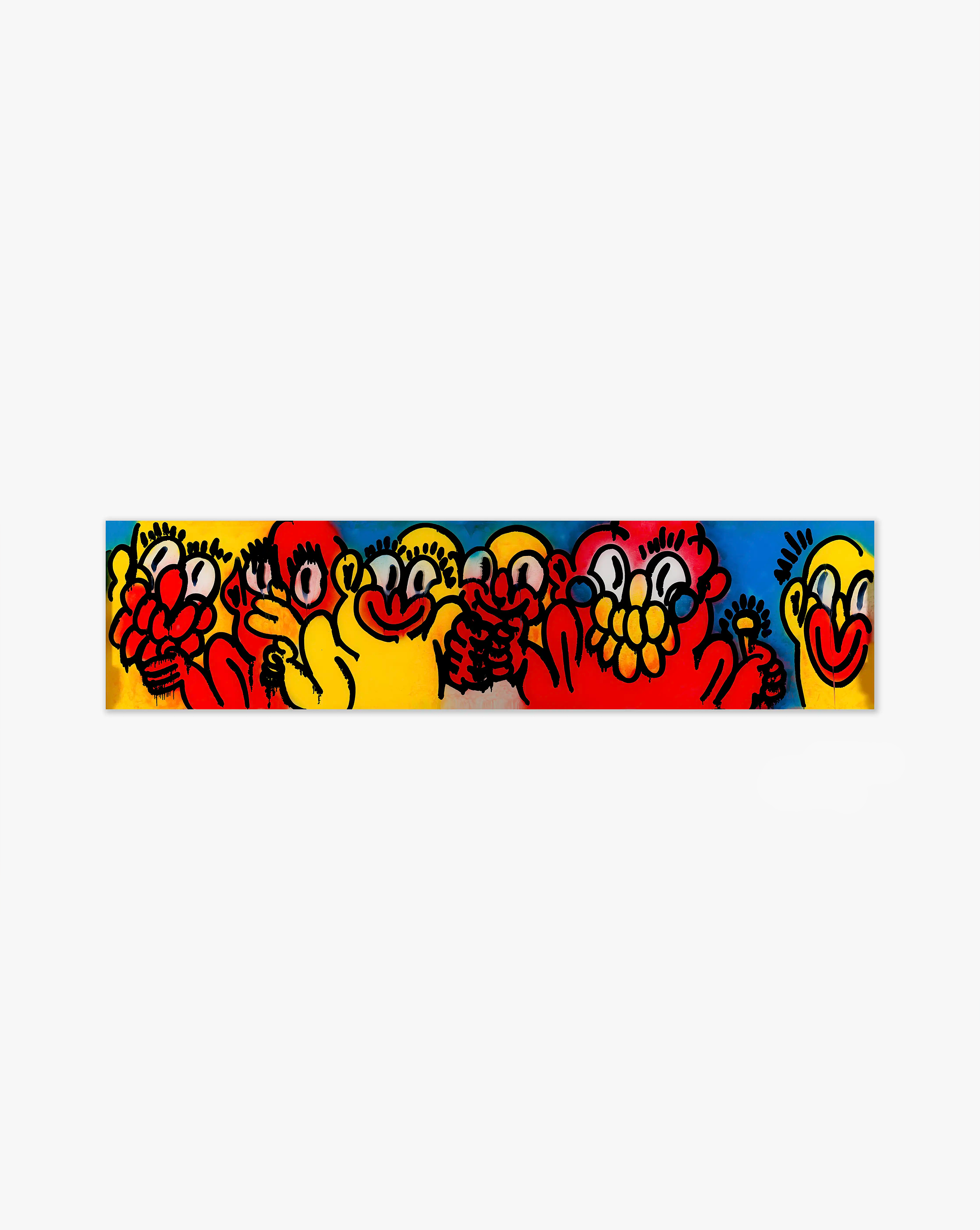 Load image into Gallery viewer, Slawn
