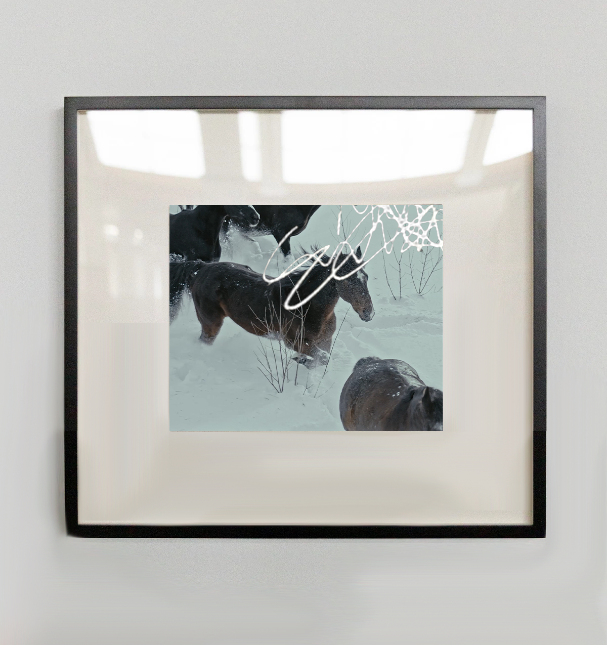 Load image into Gallery viewer, Anne Imhof
