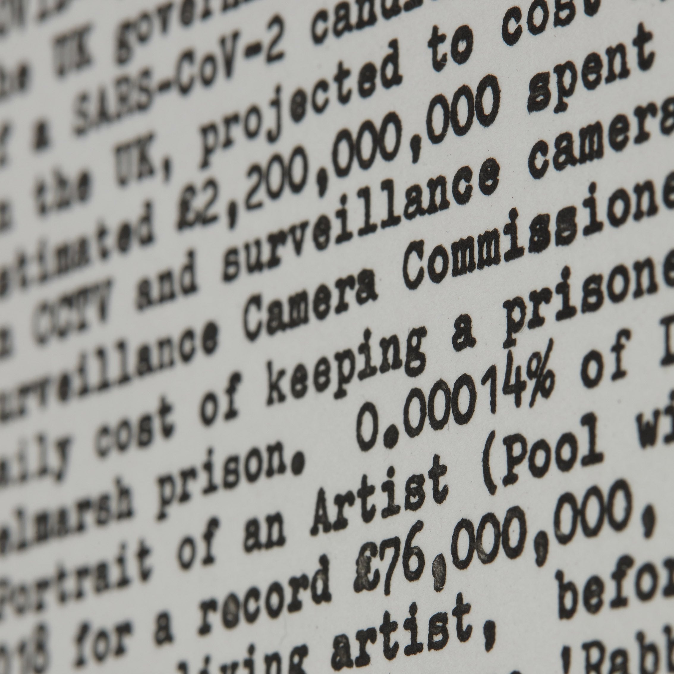 Load image into Gallery viewer, Ai Weiwei
