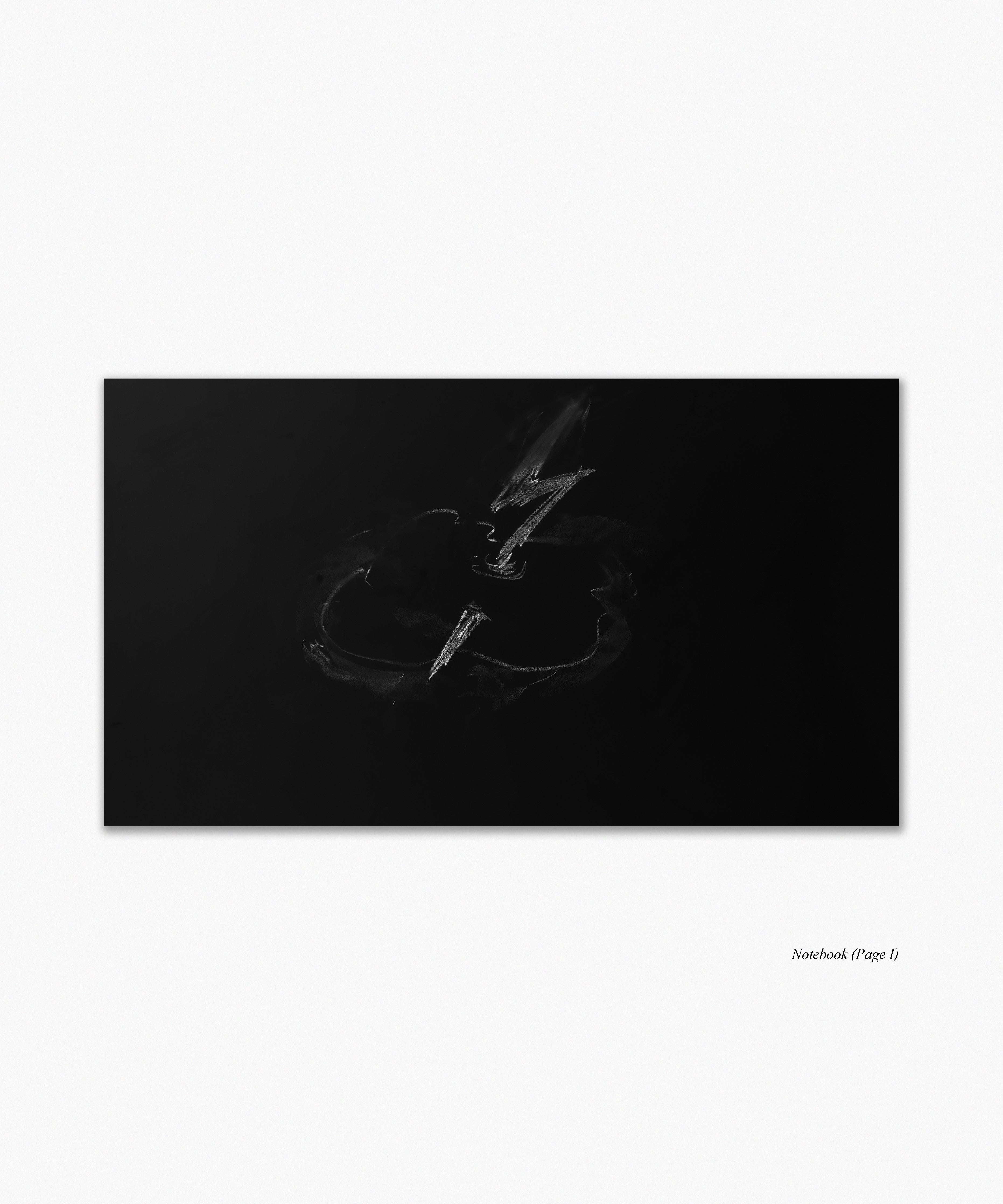 Load image into Gallery viewer, Laurie Anderson
