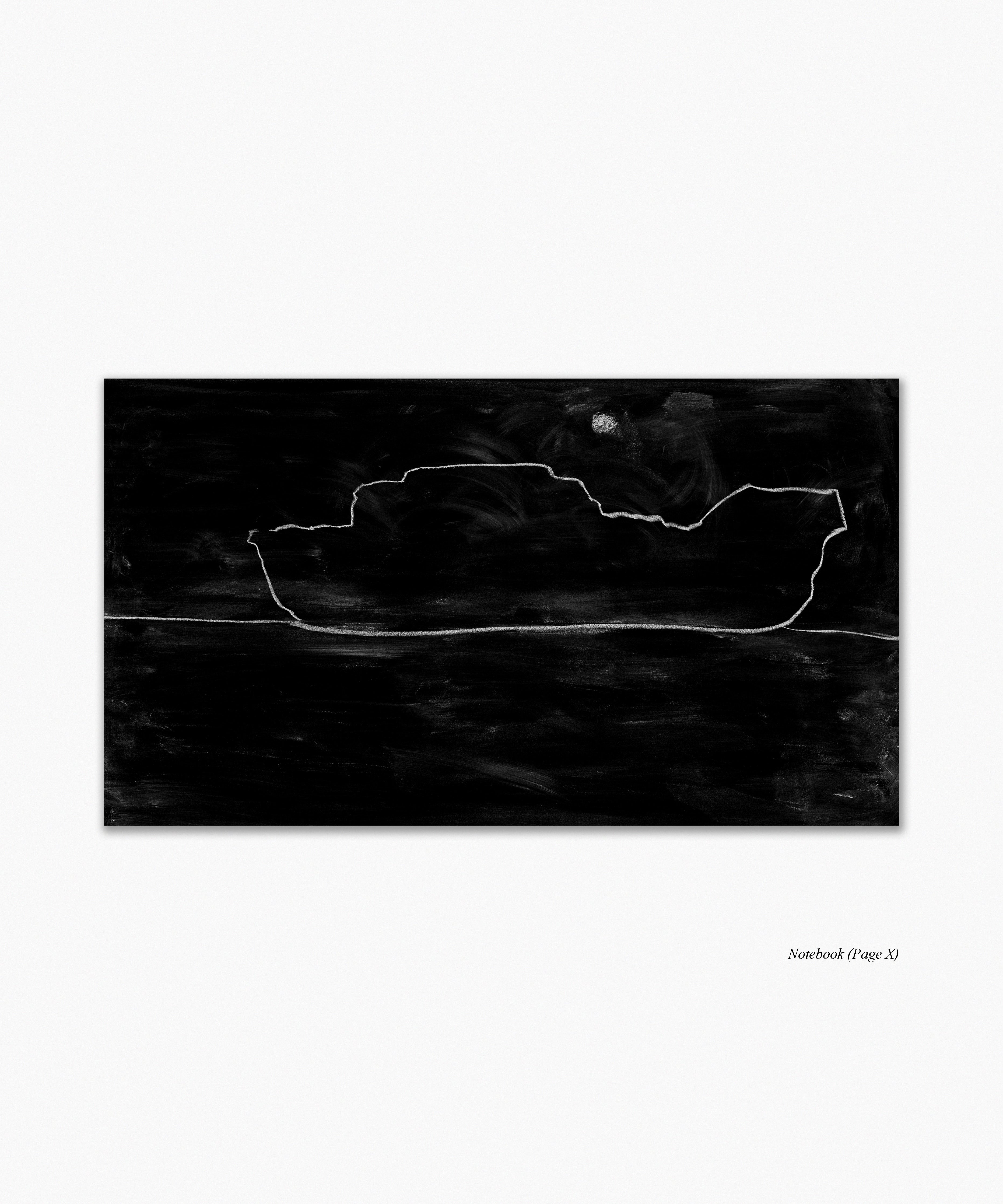 Load image into Gallery viewer, Laurie Anderson
