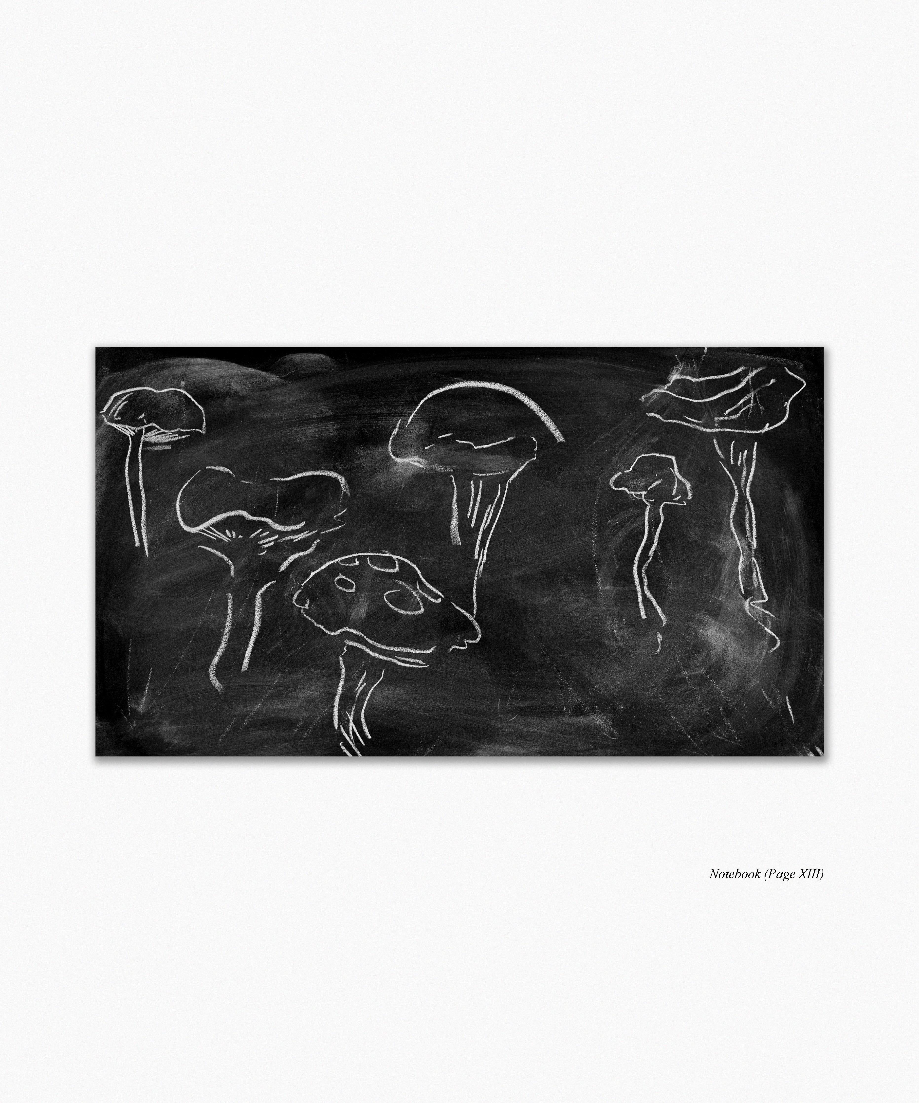 Load image into Gallery viewer, Laurie Anderson
