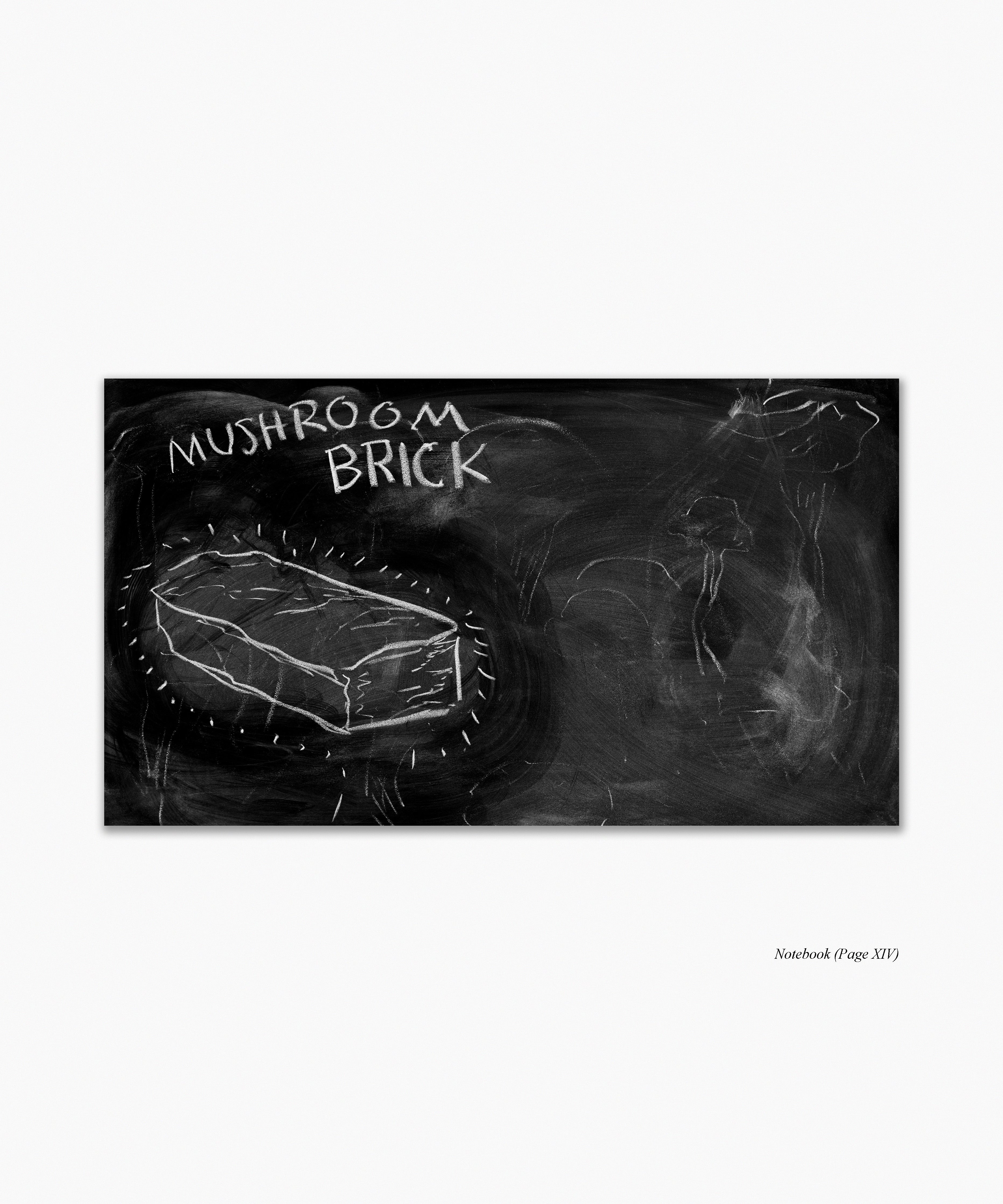 Load image into Gallery viewer, Laurie Anderson
