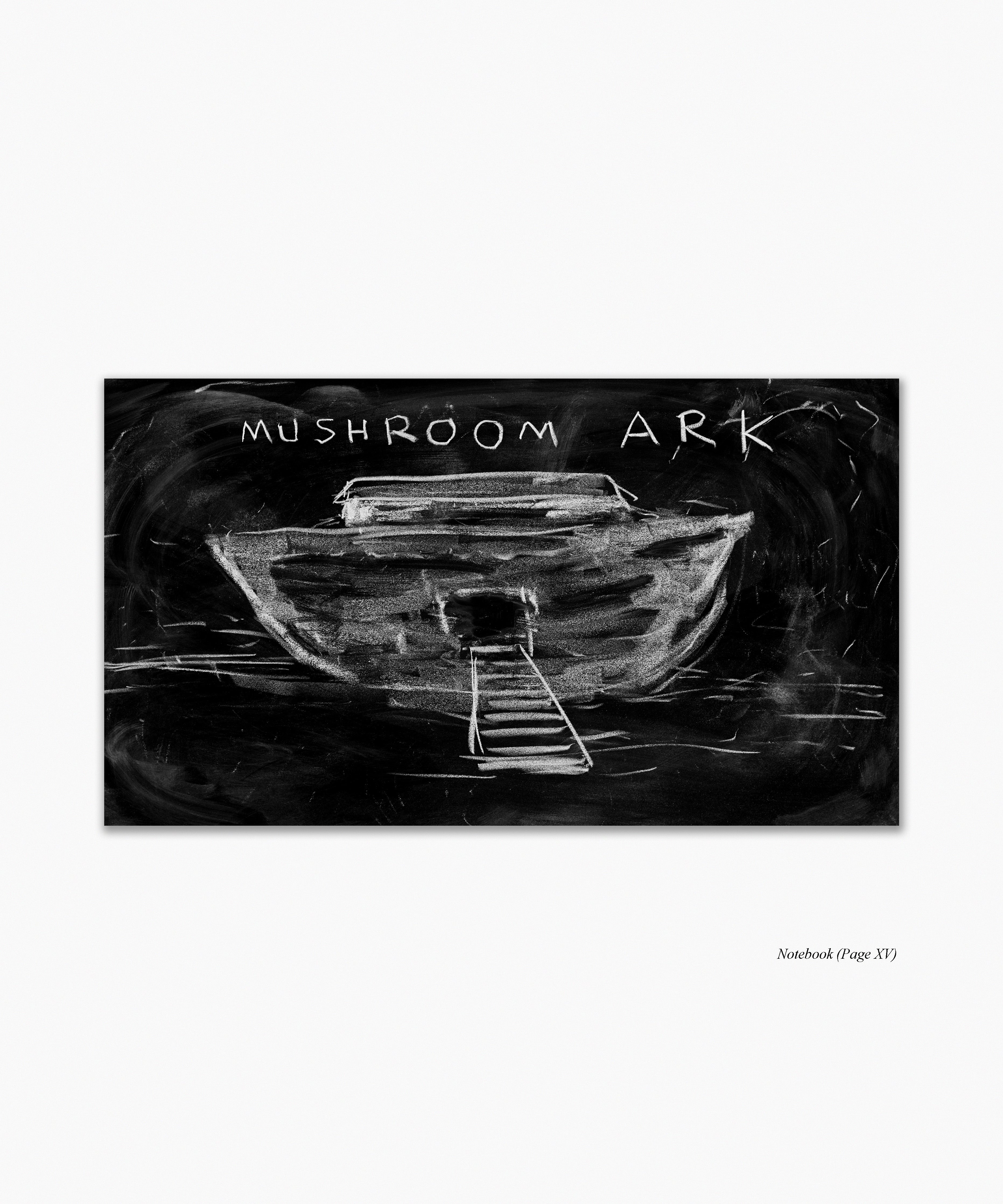 Load image into Gallery viewer, Laurie Anderson
