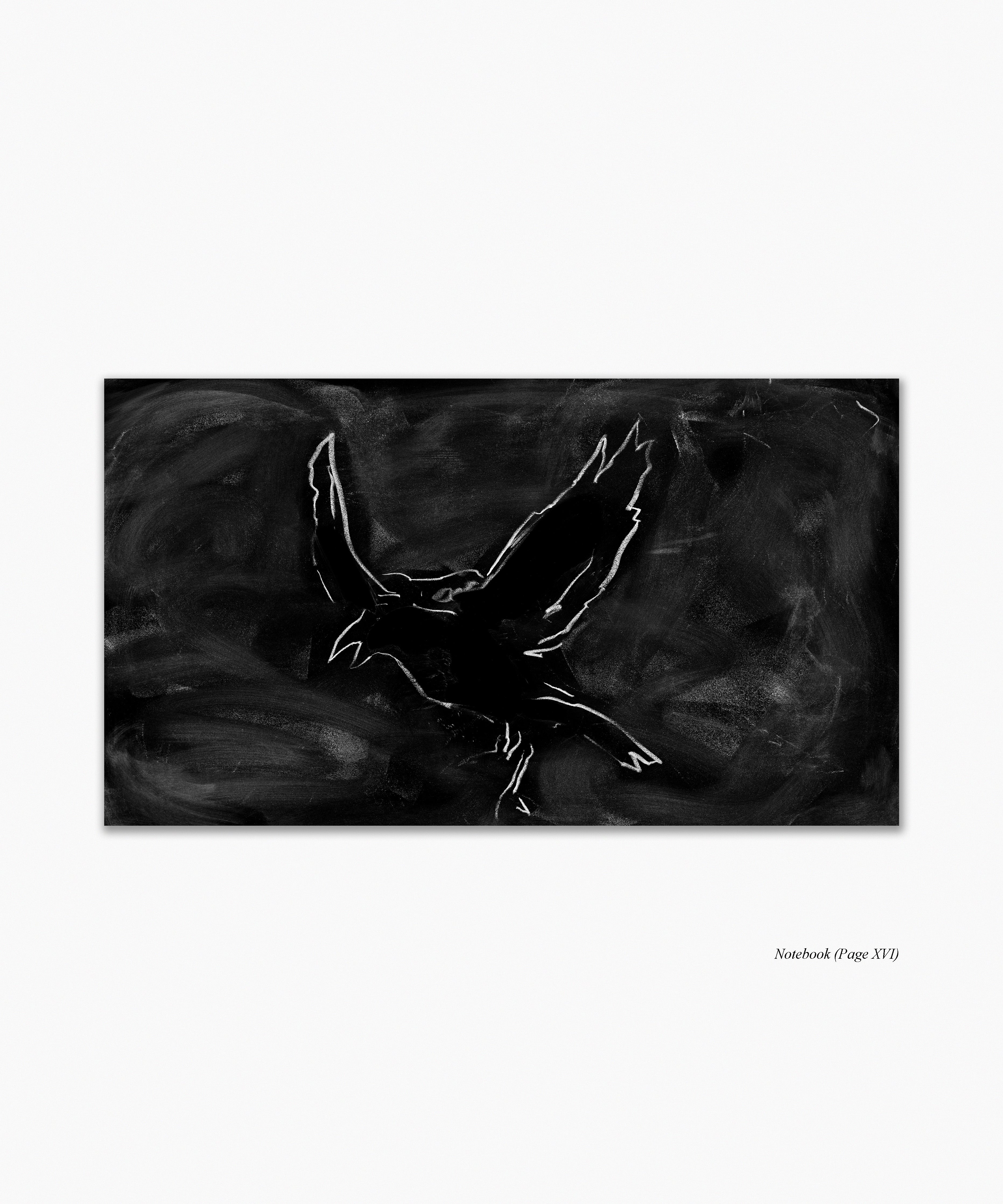 Load image into Gallery viewer, Laurie Anderson
