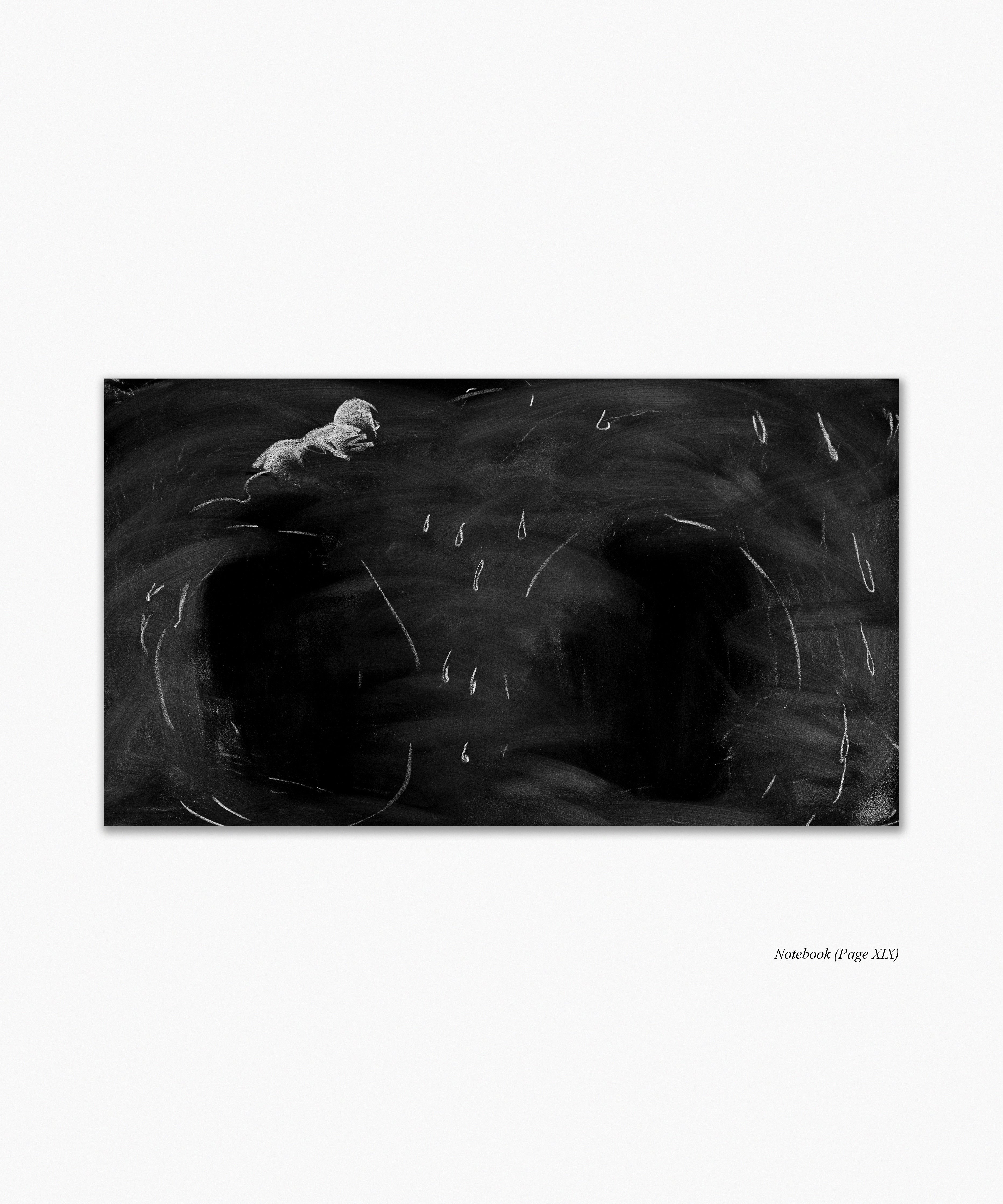 Load image into Gallery viewer, Laurie Anderson
