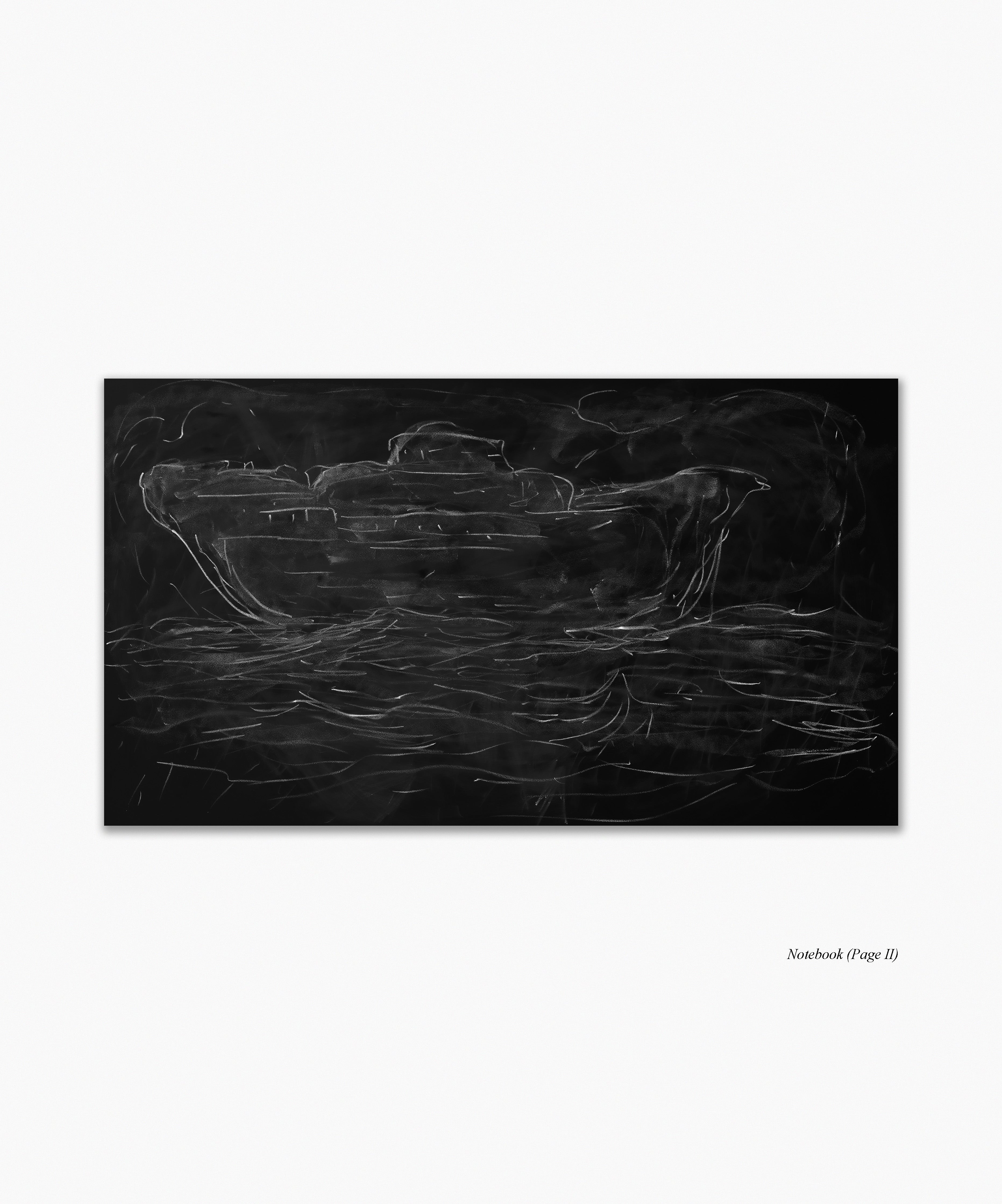 Load image into Gallery viewer, Laurie Anderson

