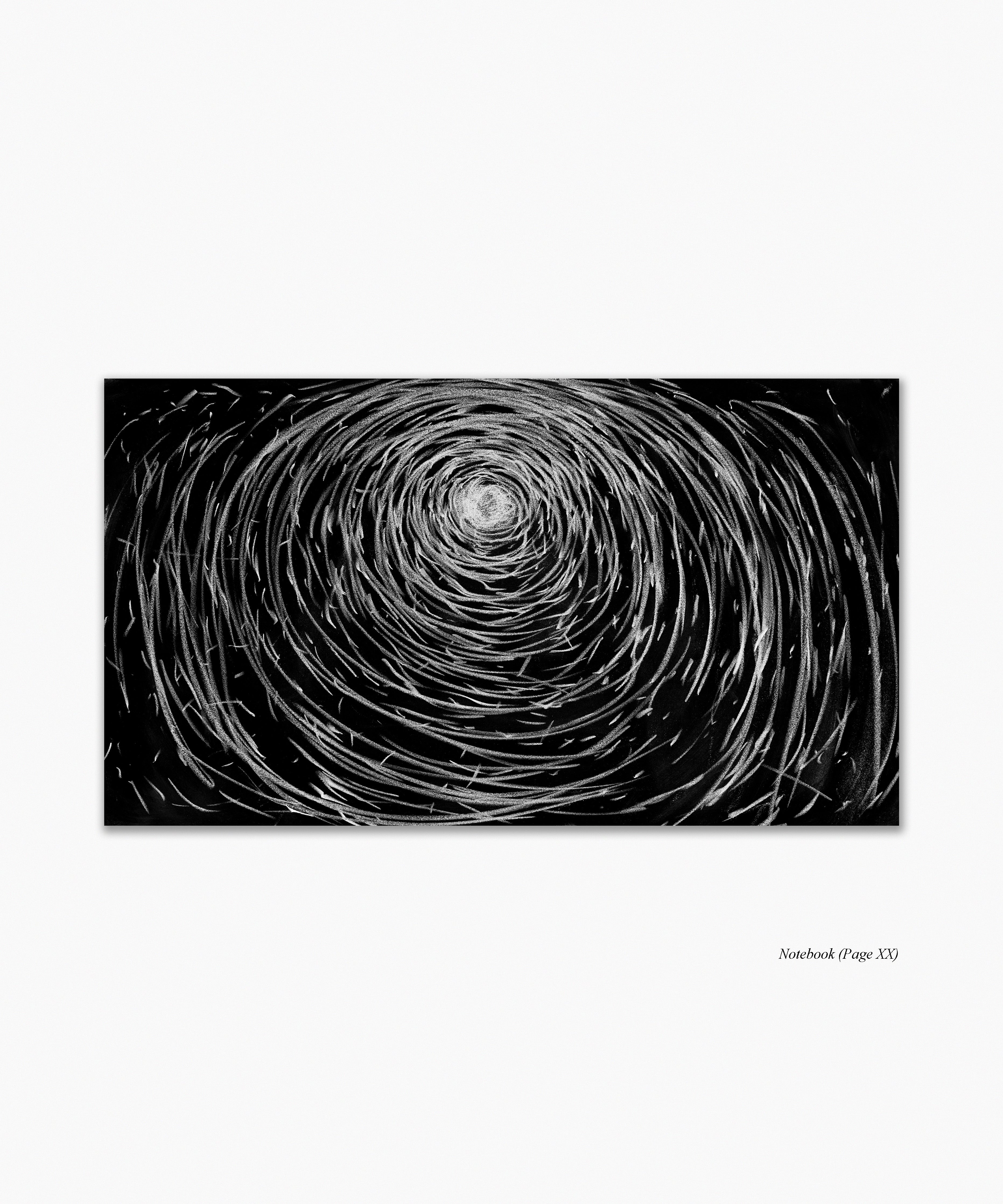 Load image into Gallery viewer, Laurie Anderson
