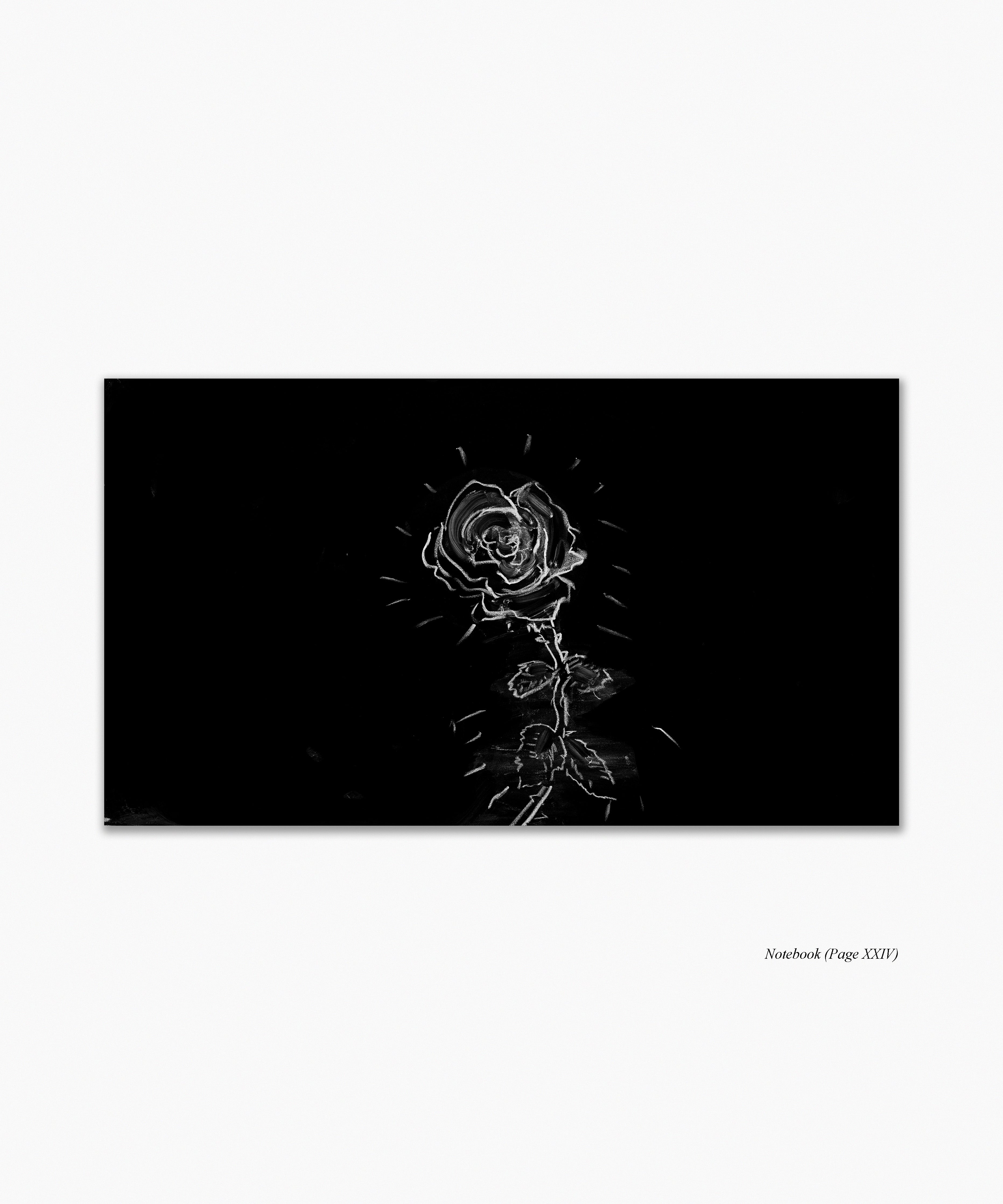 Load image into Gallery viewer, Laurie Anderson
