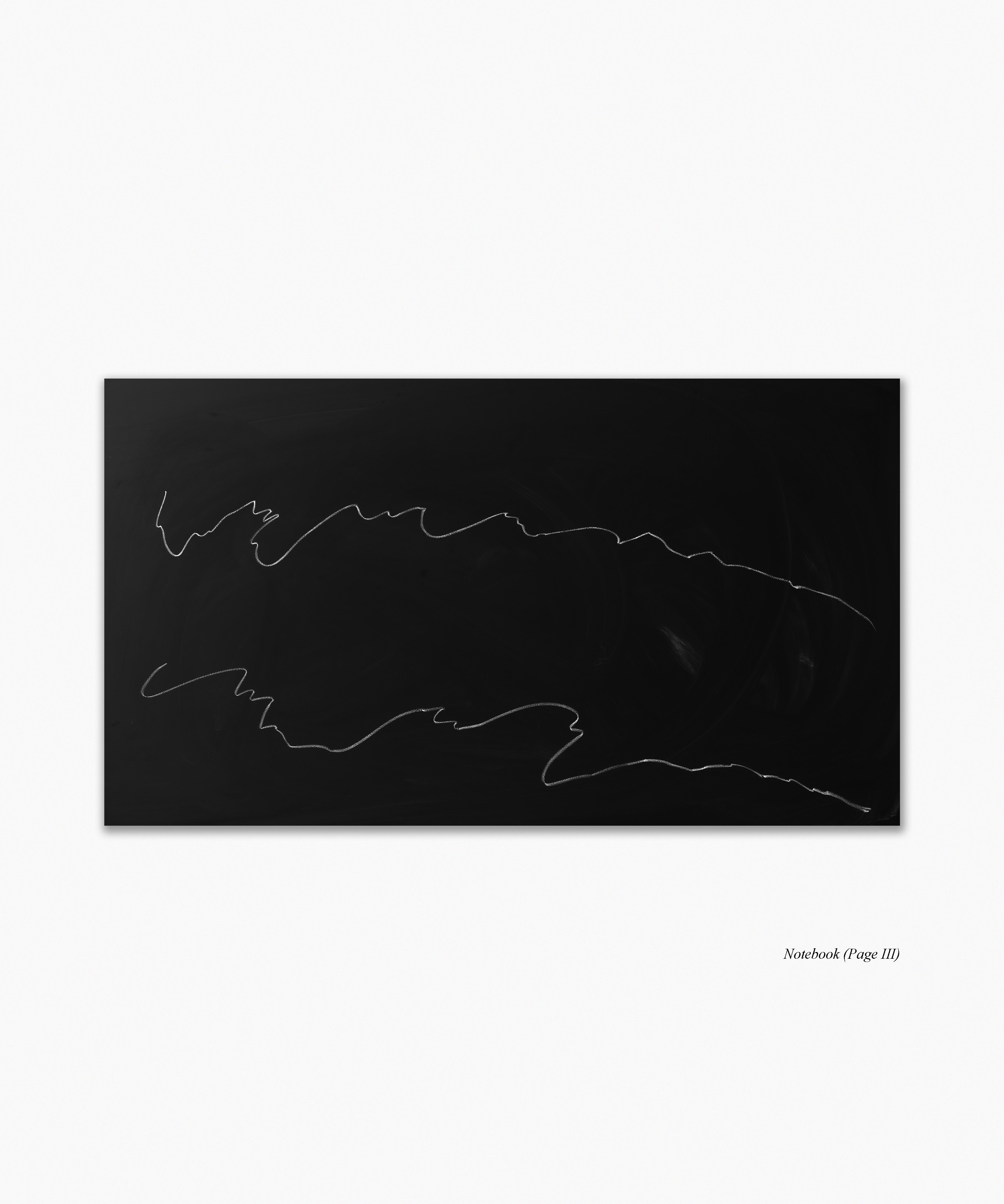 Load image into Gallery viewer, Laurie Anderson
