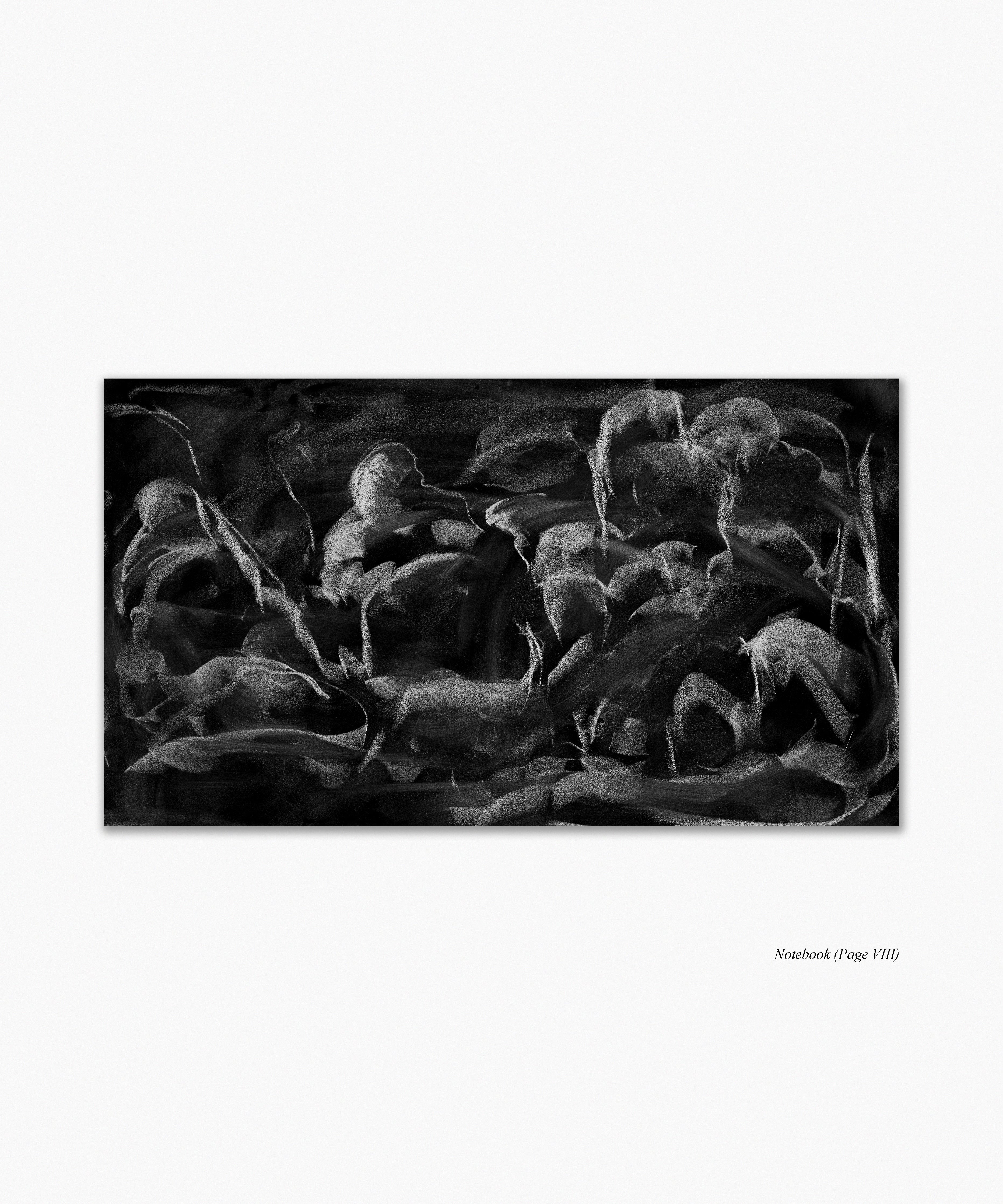 Load image into Gallery viewer, Laurie Anderson
