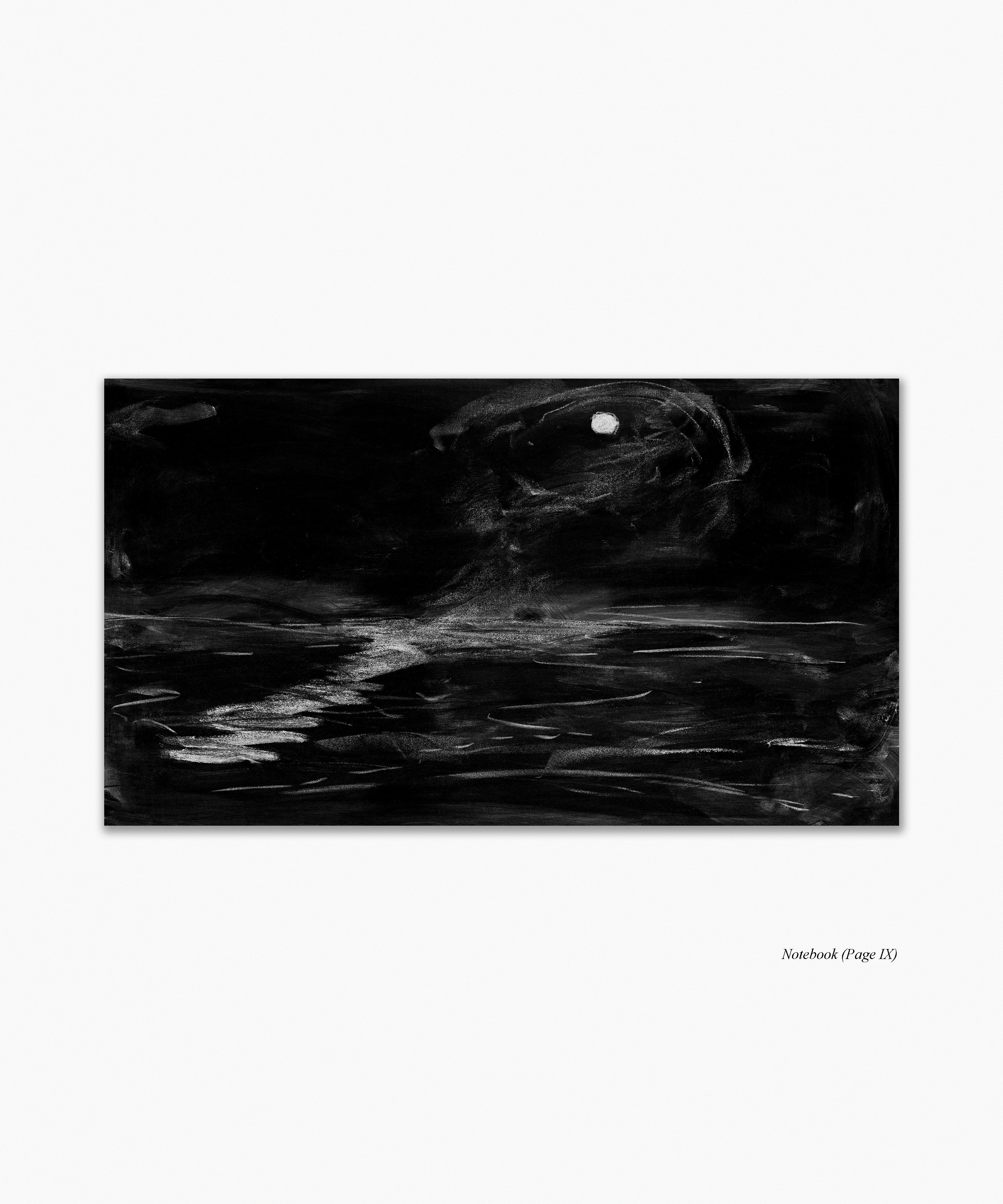 Load image into Gallery viewer, Laurie Anderson
